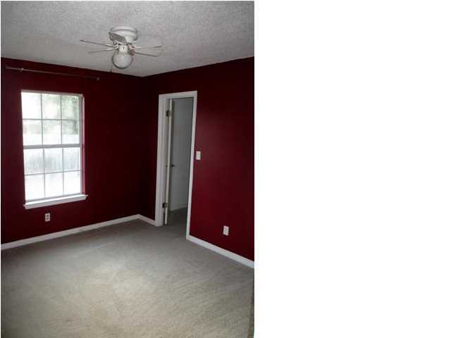 CHATEAU PRES DE LA MER - Residential Lease