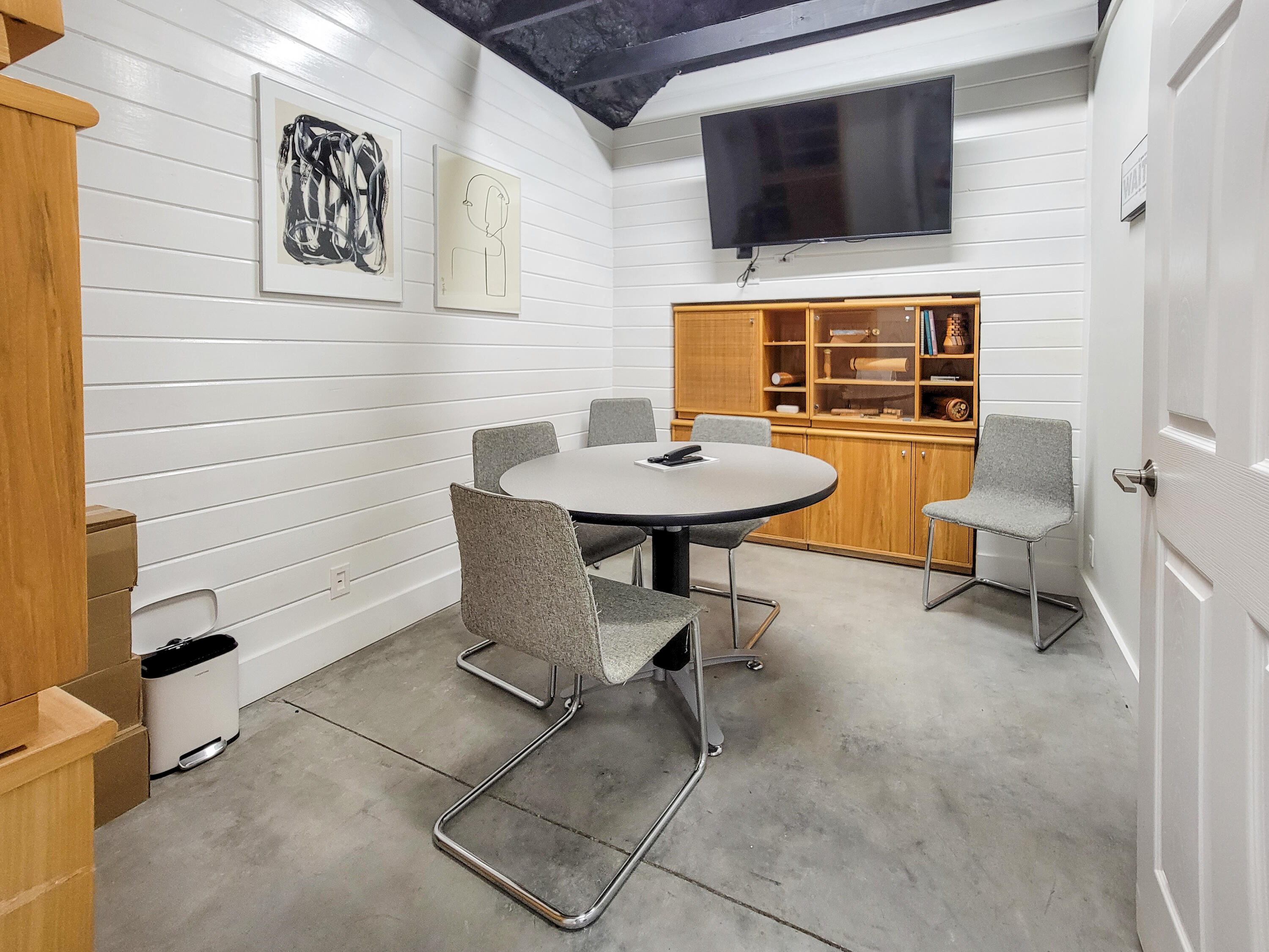 Go To The Beach Office/ Seagrove Beach - Residential
