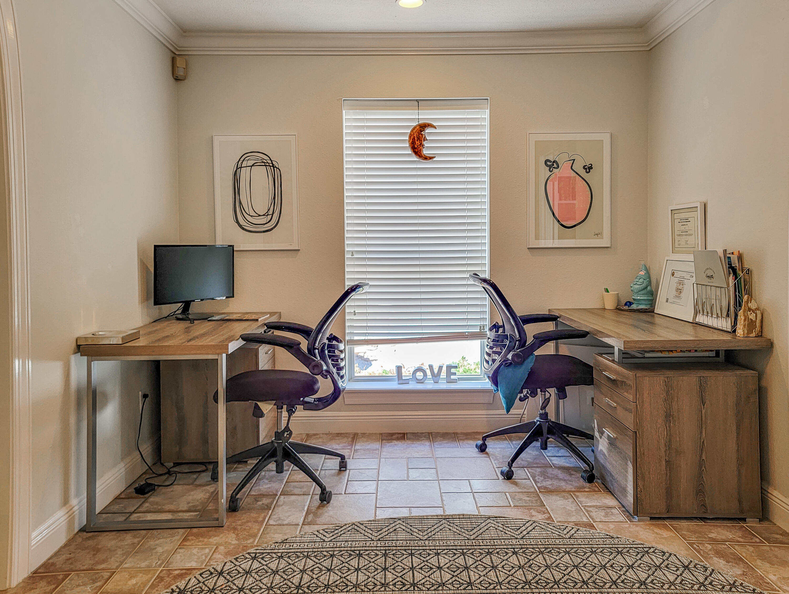 Go To The Beach Office/ Seagrove Beach - Residential