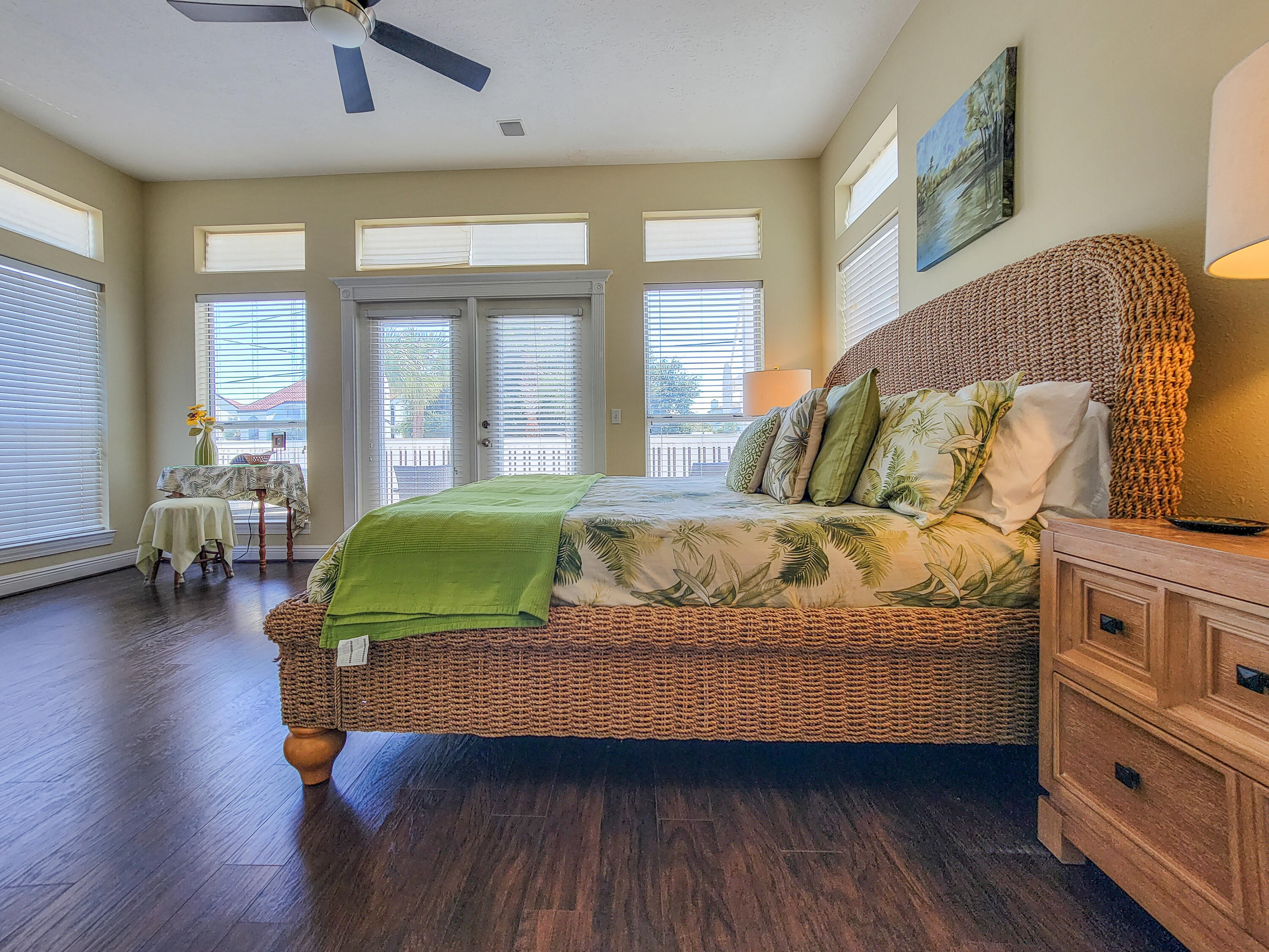 Go To The Beach Office/ Seagrove Beach - Residential