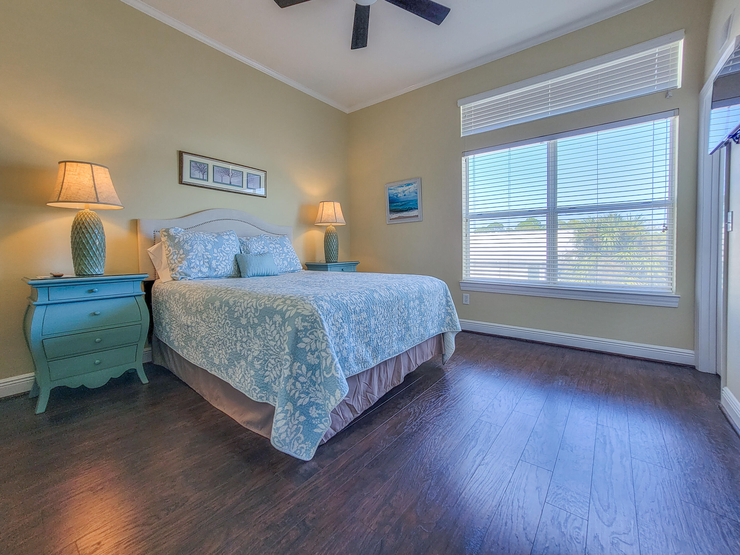Go To The Beach Office/ Seagrove Beach - Residential