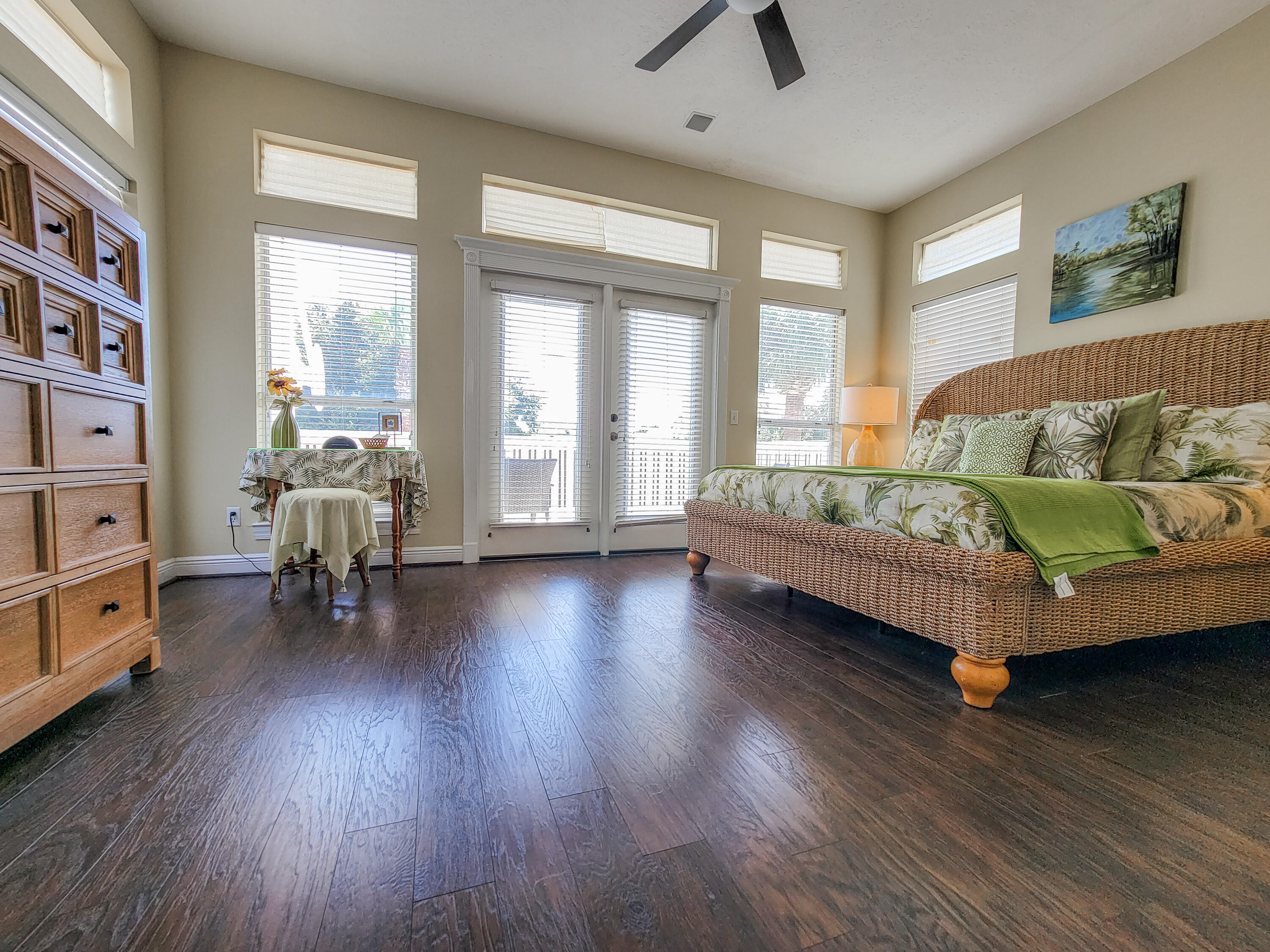 Go To The Beach Office/ Seagrove Beach - Residential