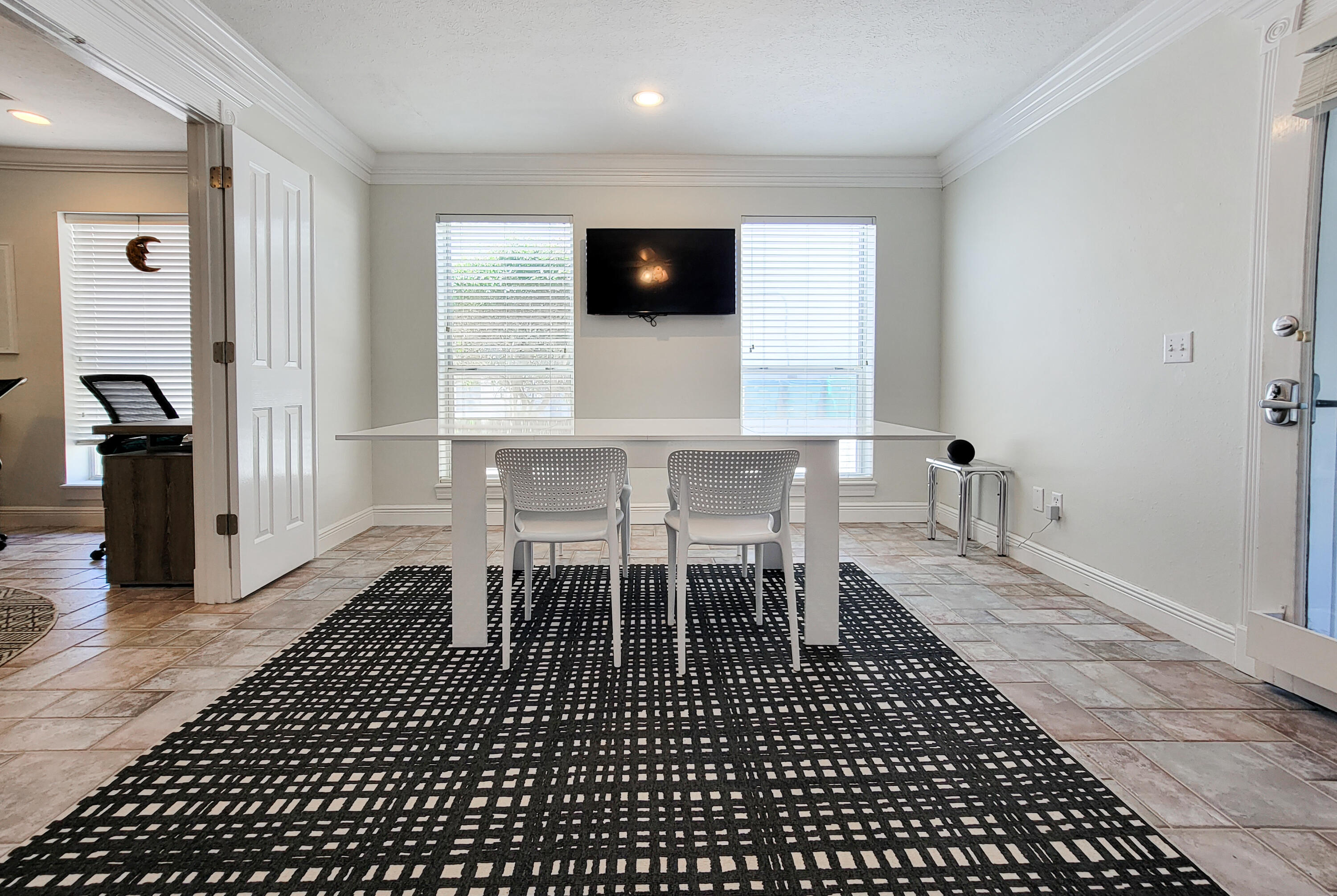 Go To The Beach Office/ Seagrove Beach - Residential