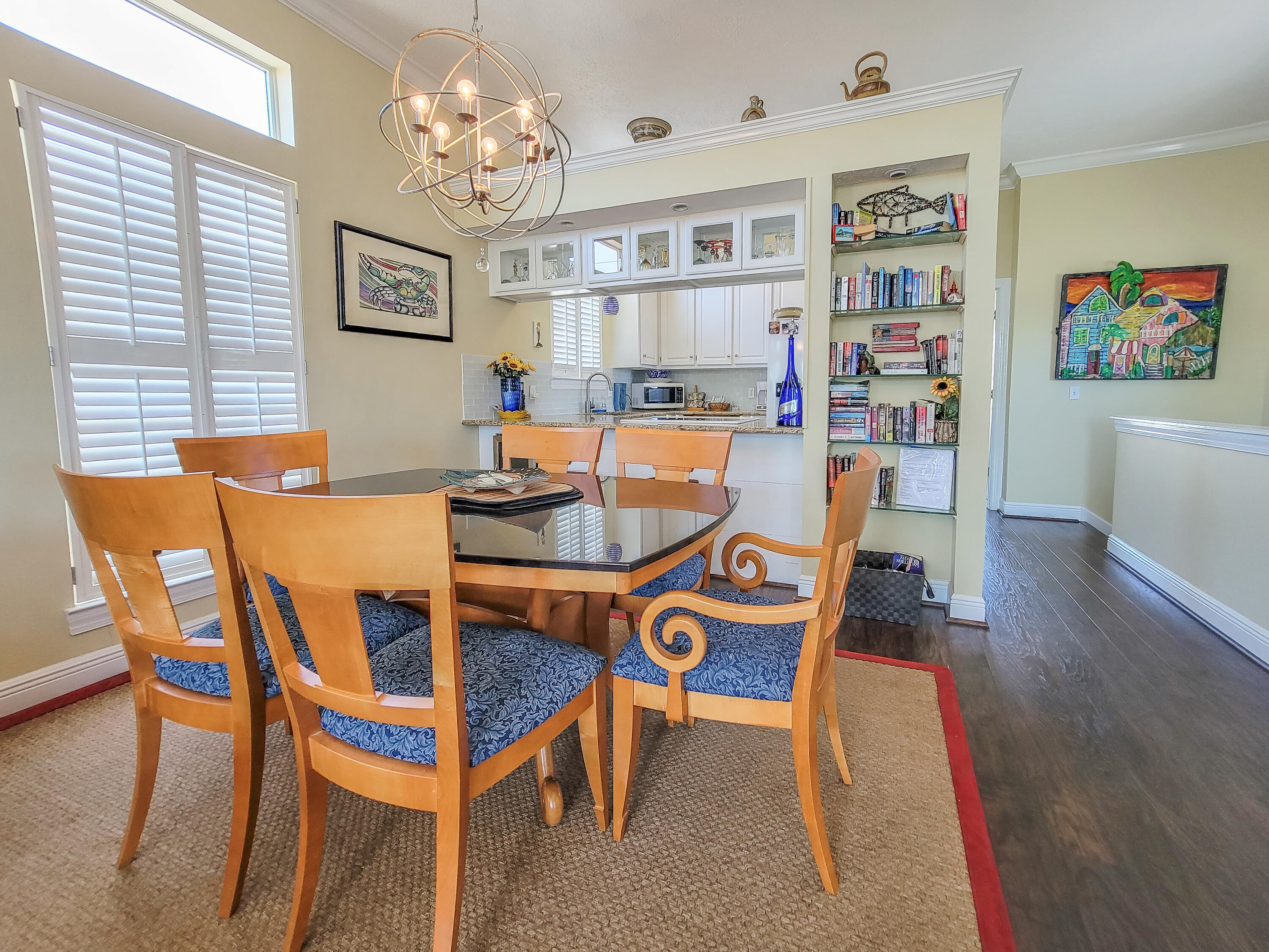 Go To The Beach Office/ Seagrove Beach - Residential