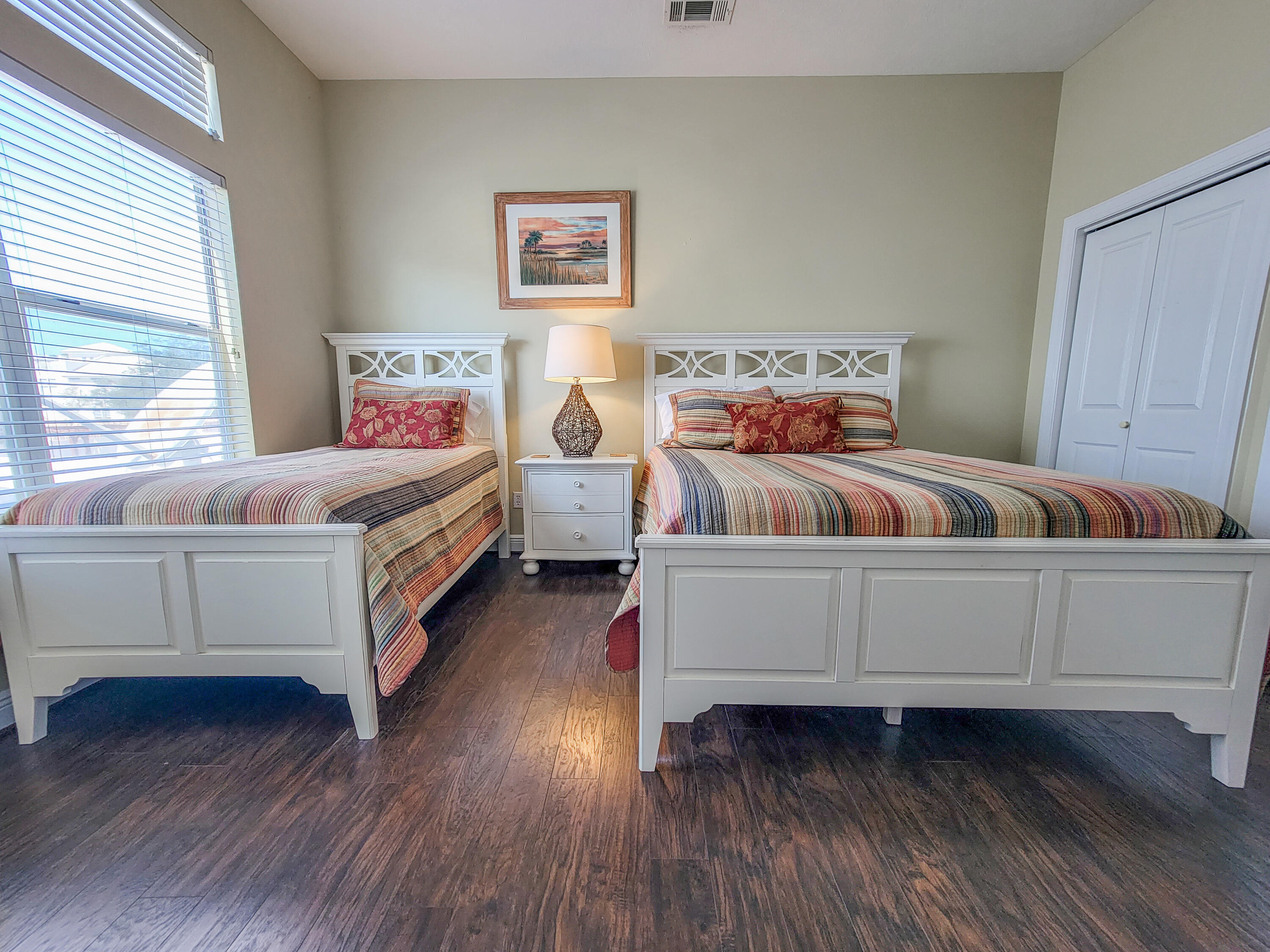Go To The Beach Office/ Seagrove Beach - Residential