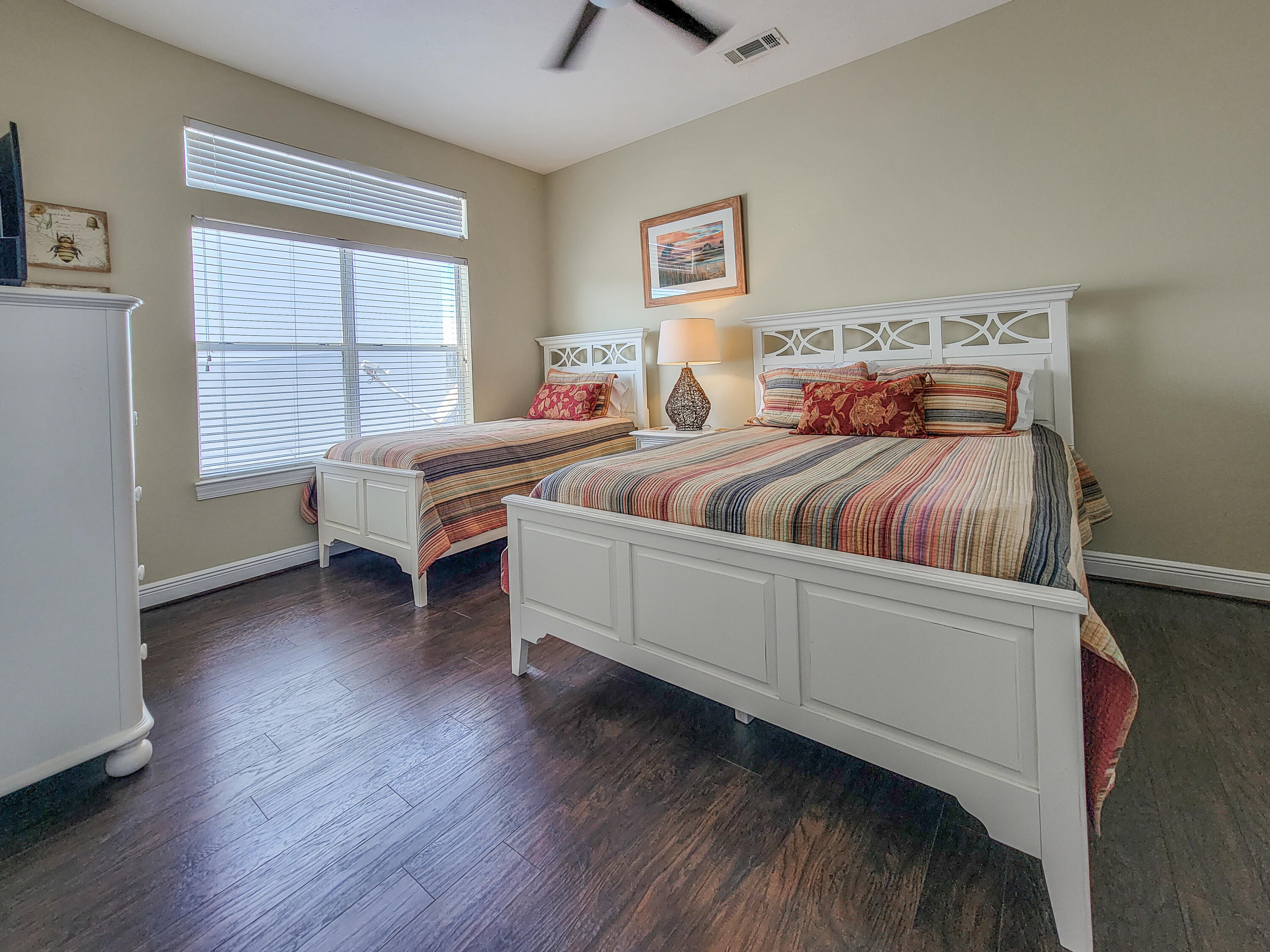 Go To The Beach Office/ Seagrove Beach - Residential