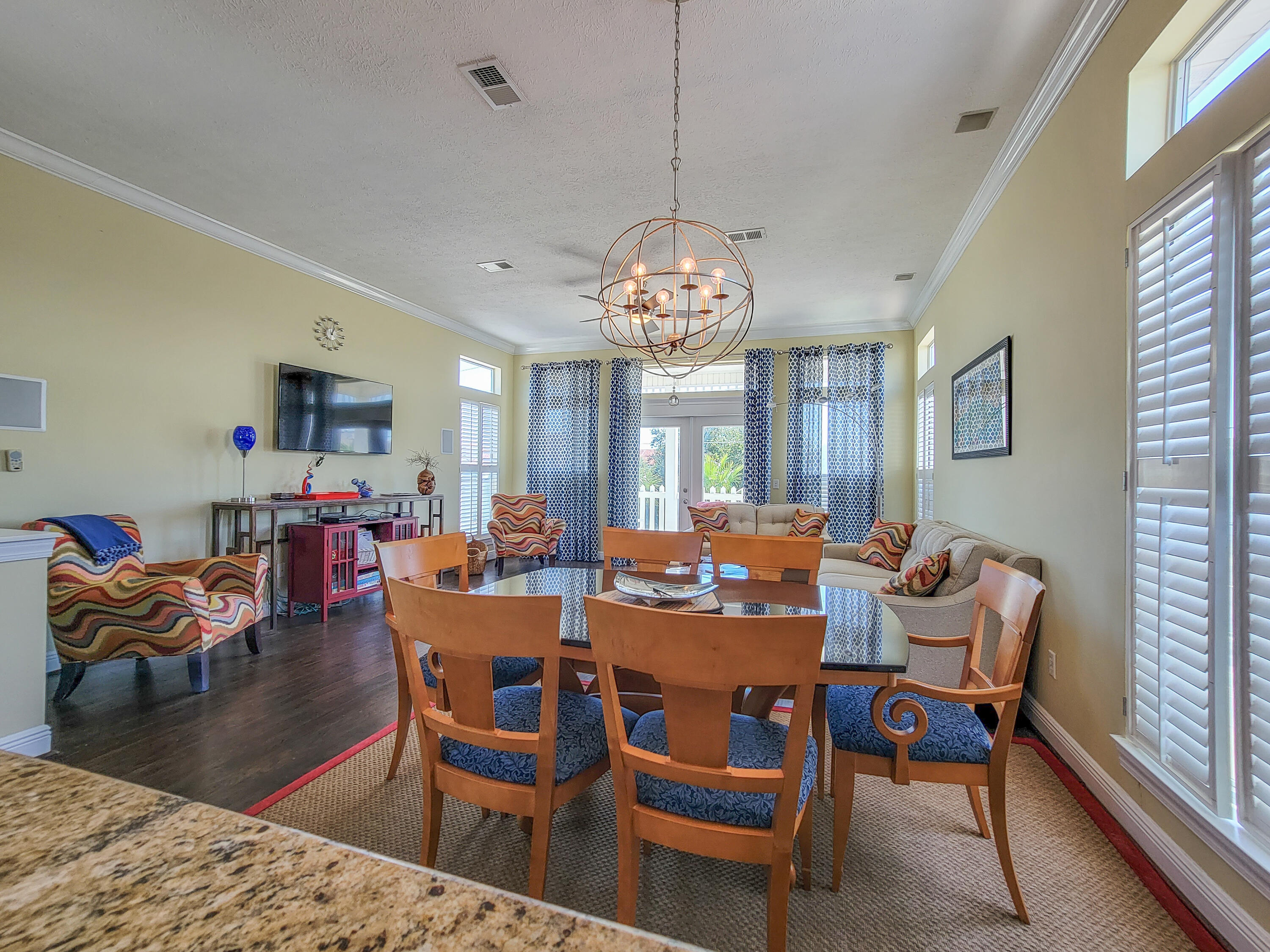 Go To The Beach Office/ Seagrove Beach - Residential