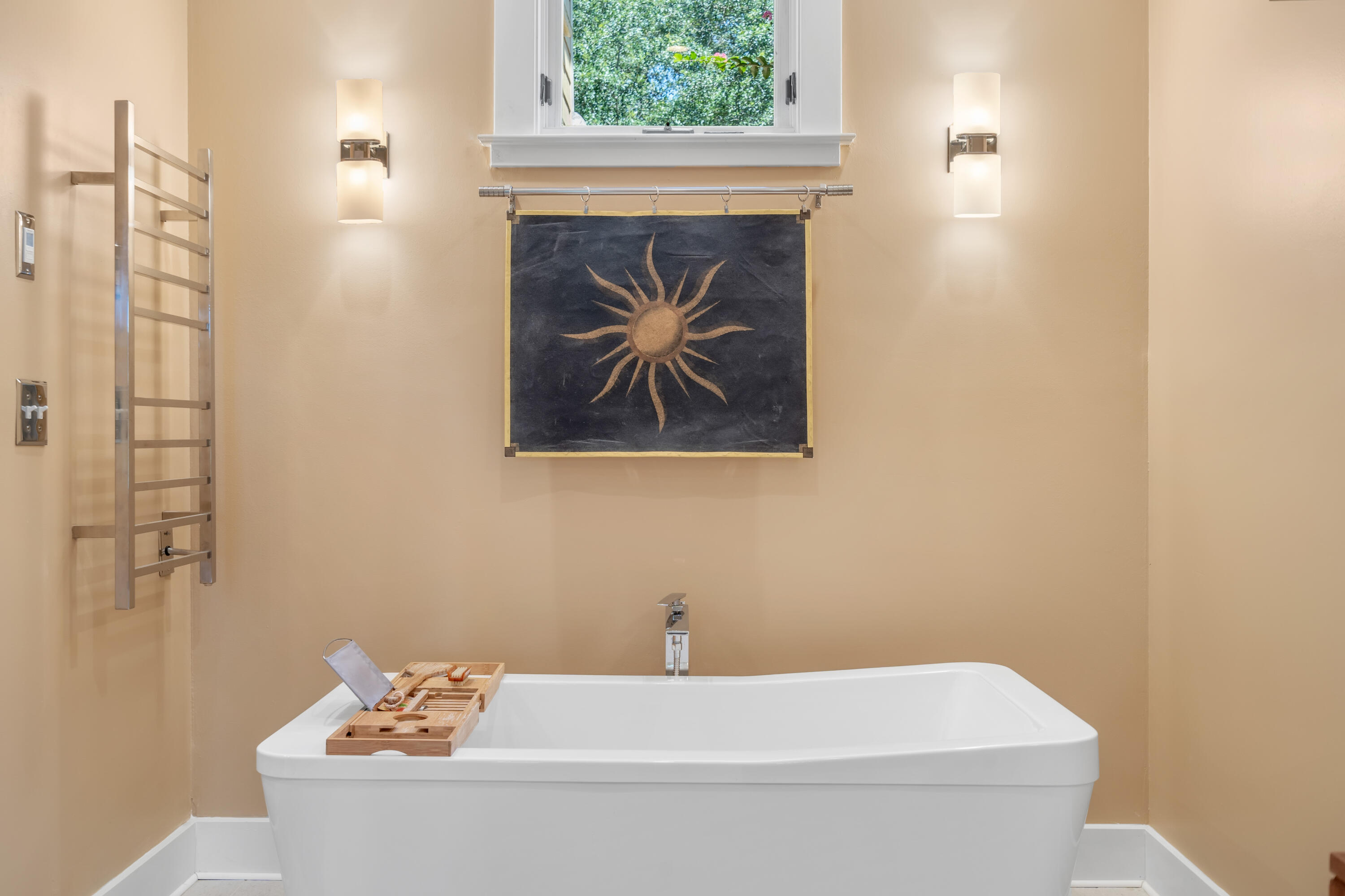 LINKSIDE AT WILD HERON - Residential