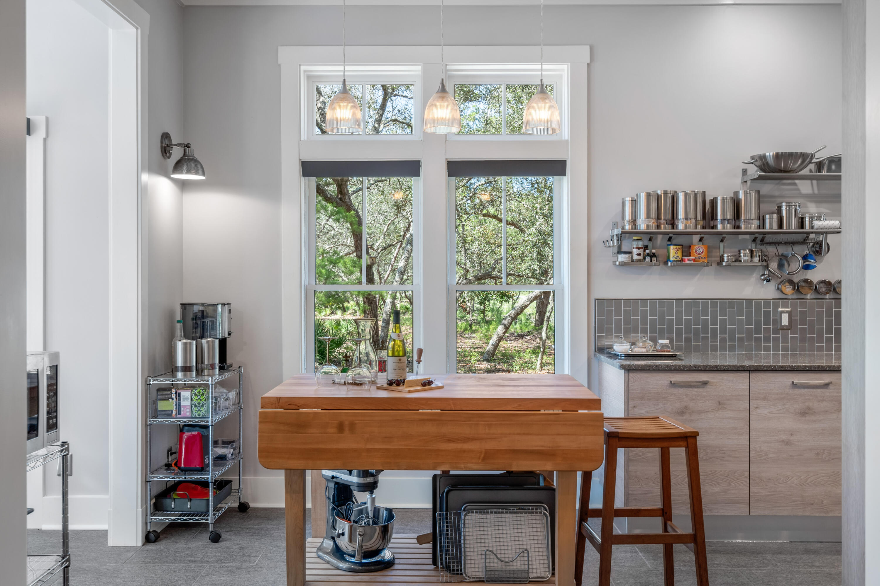 LINKSIDE AT WILD HERON - Residential