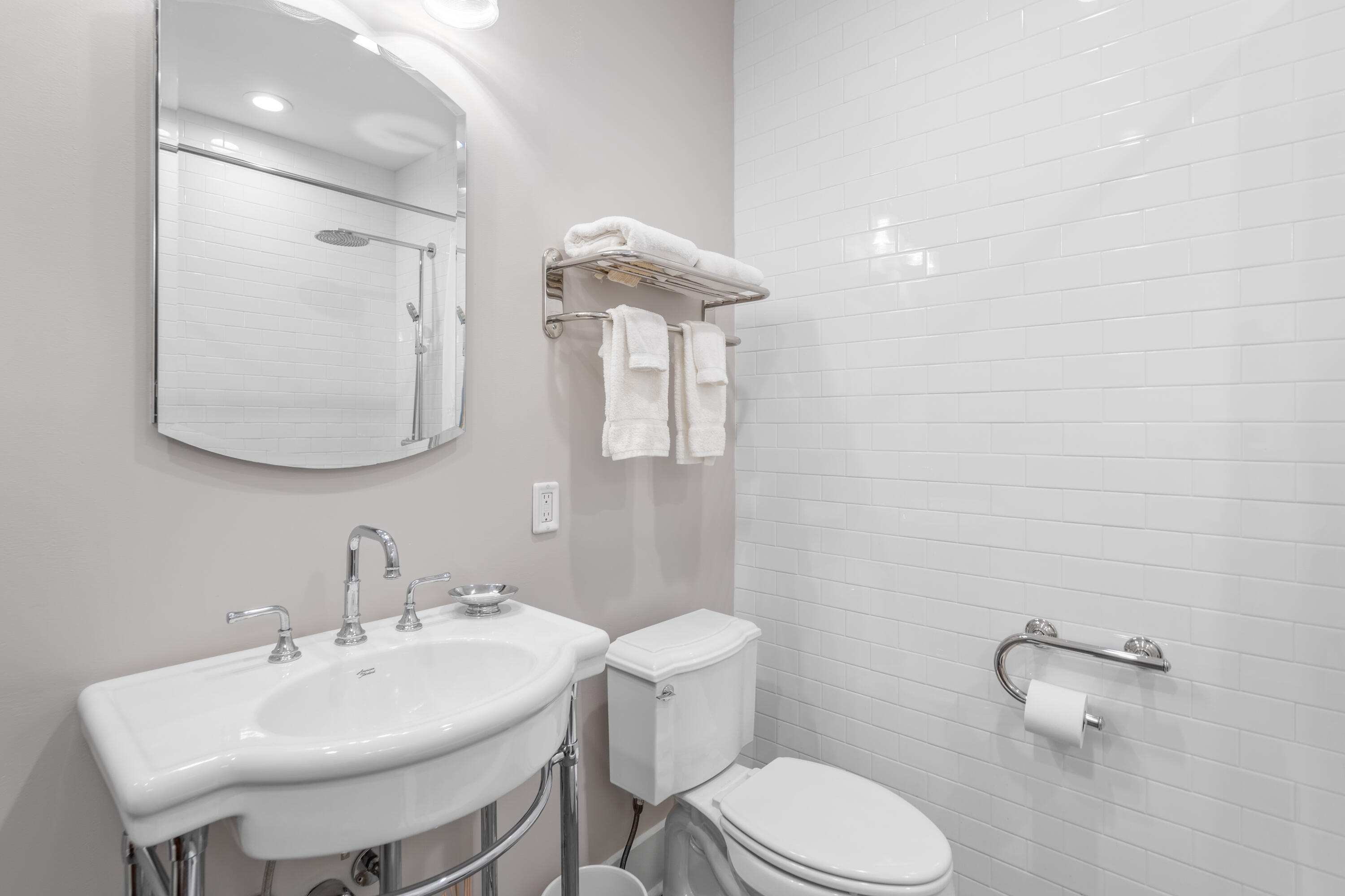 LINKSIDE AT WILD HERON - Residential