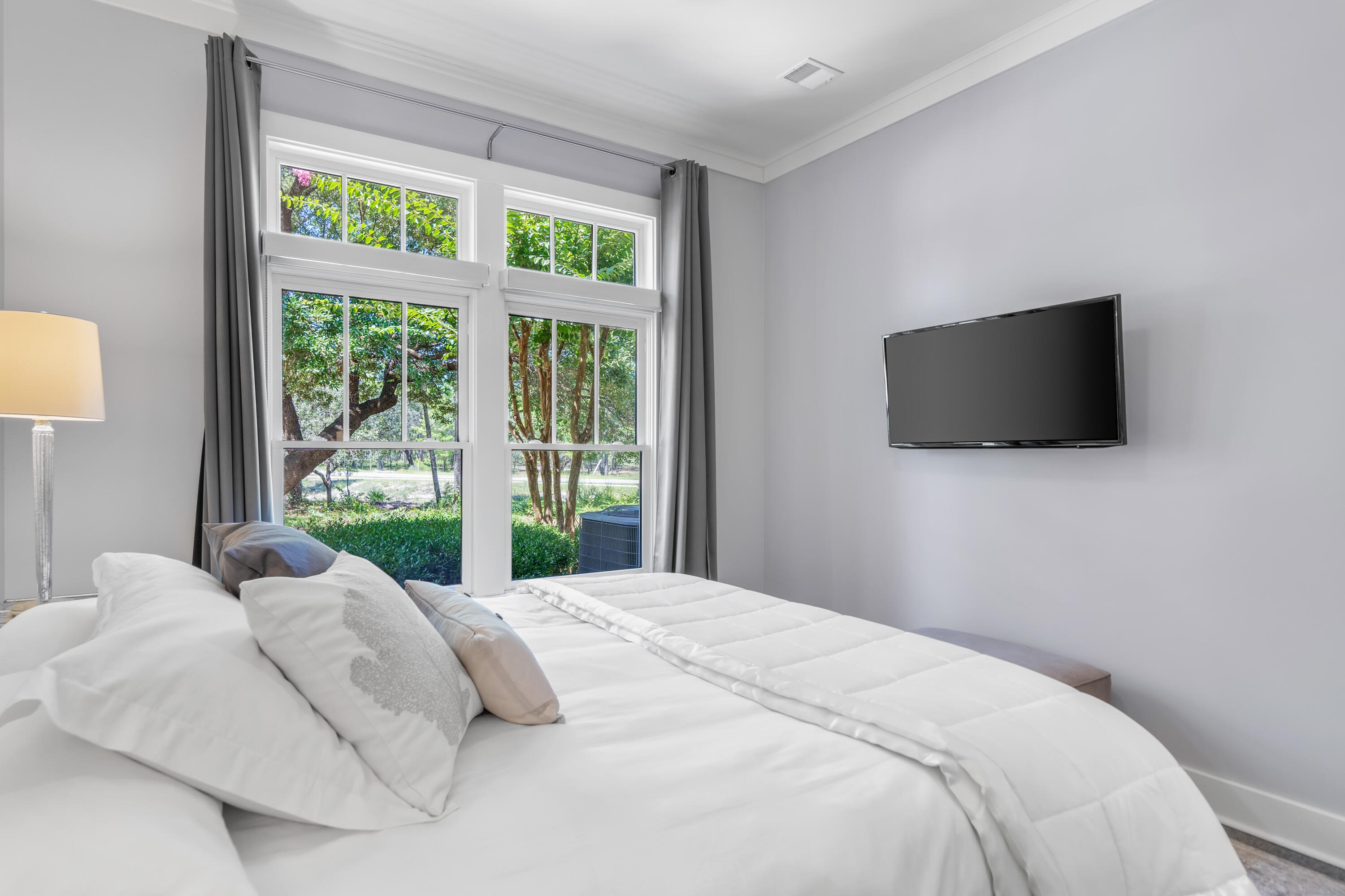 LINKSIDE AT WILD HERON - Residential