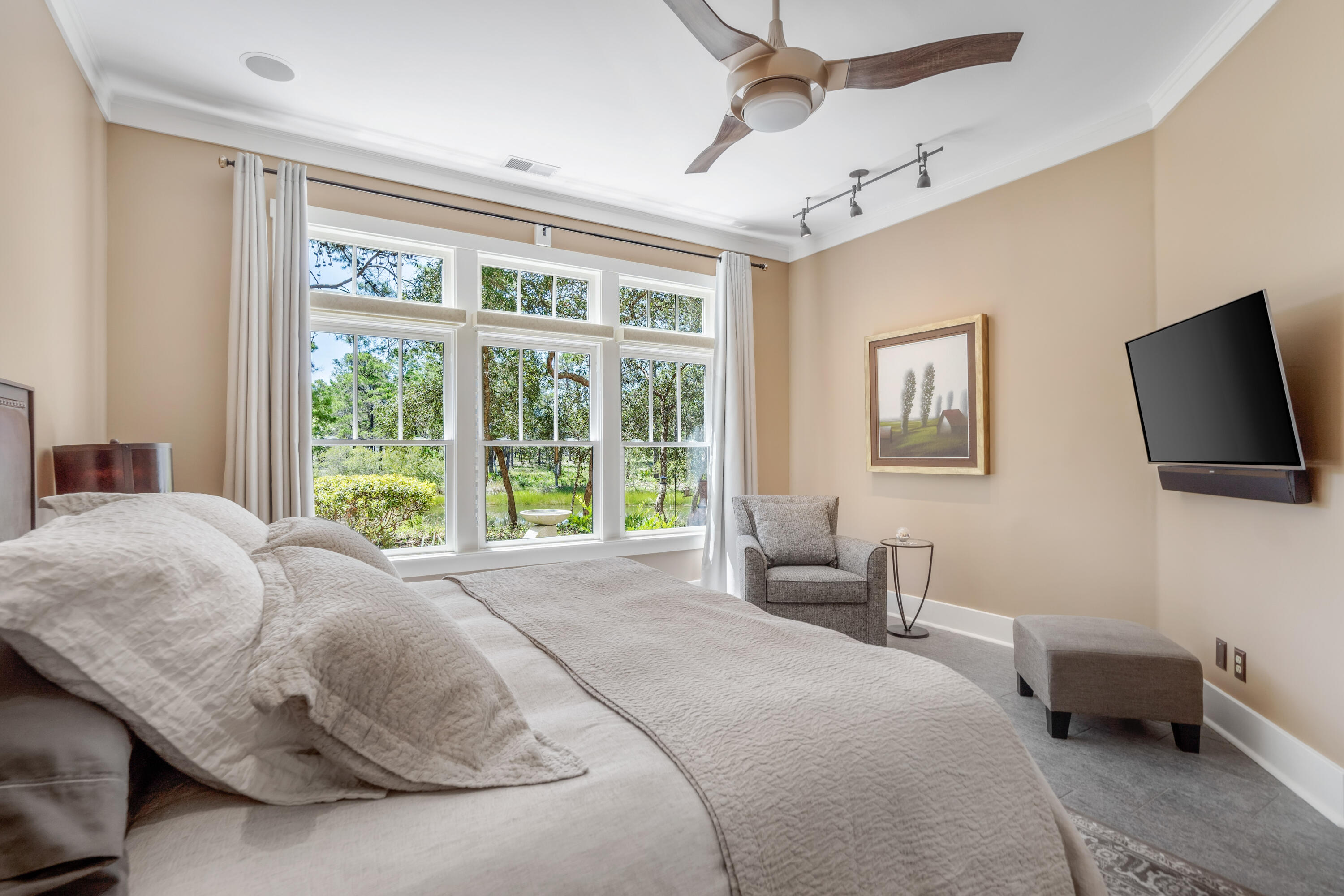 LINKSIDE AT WILD HERON - Residential