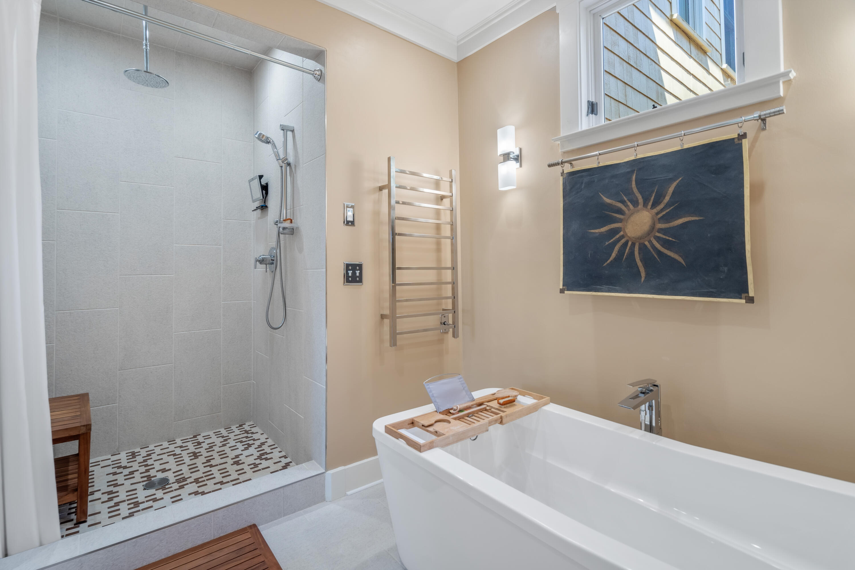 LINKSIDE AT WILD HERON - Residential