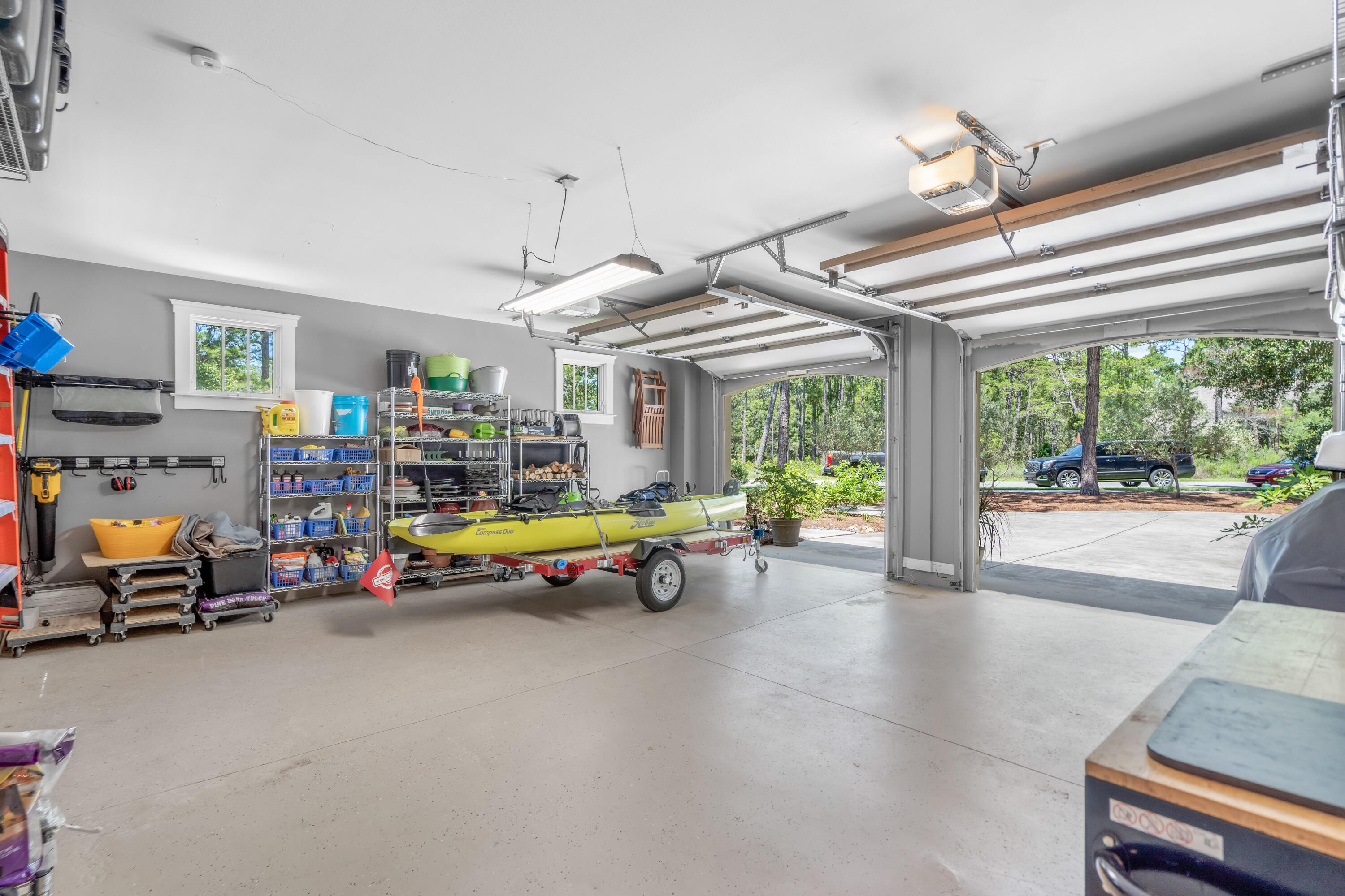 LINKSIDE AT WILD HERON - Residential