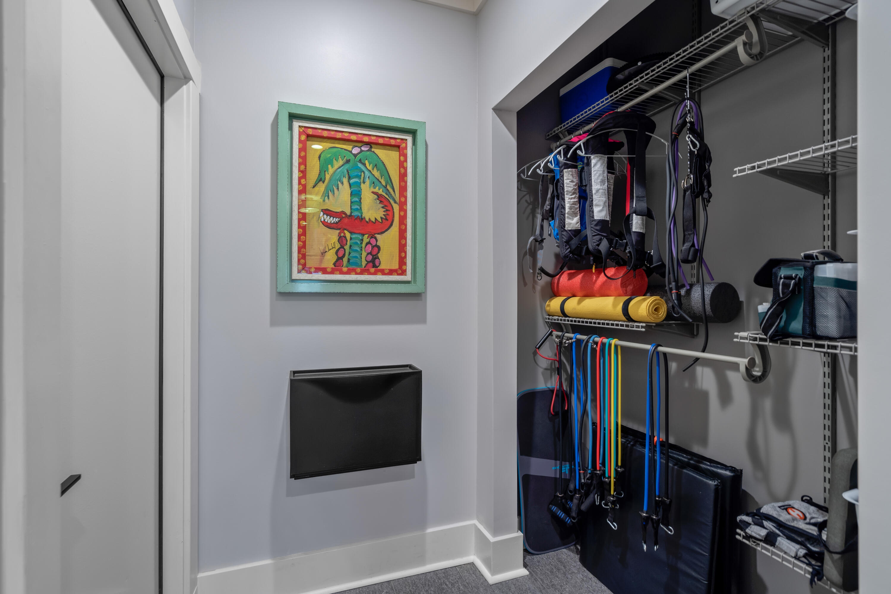 LINKSIDE AT WILD HERON - Residential