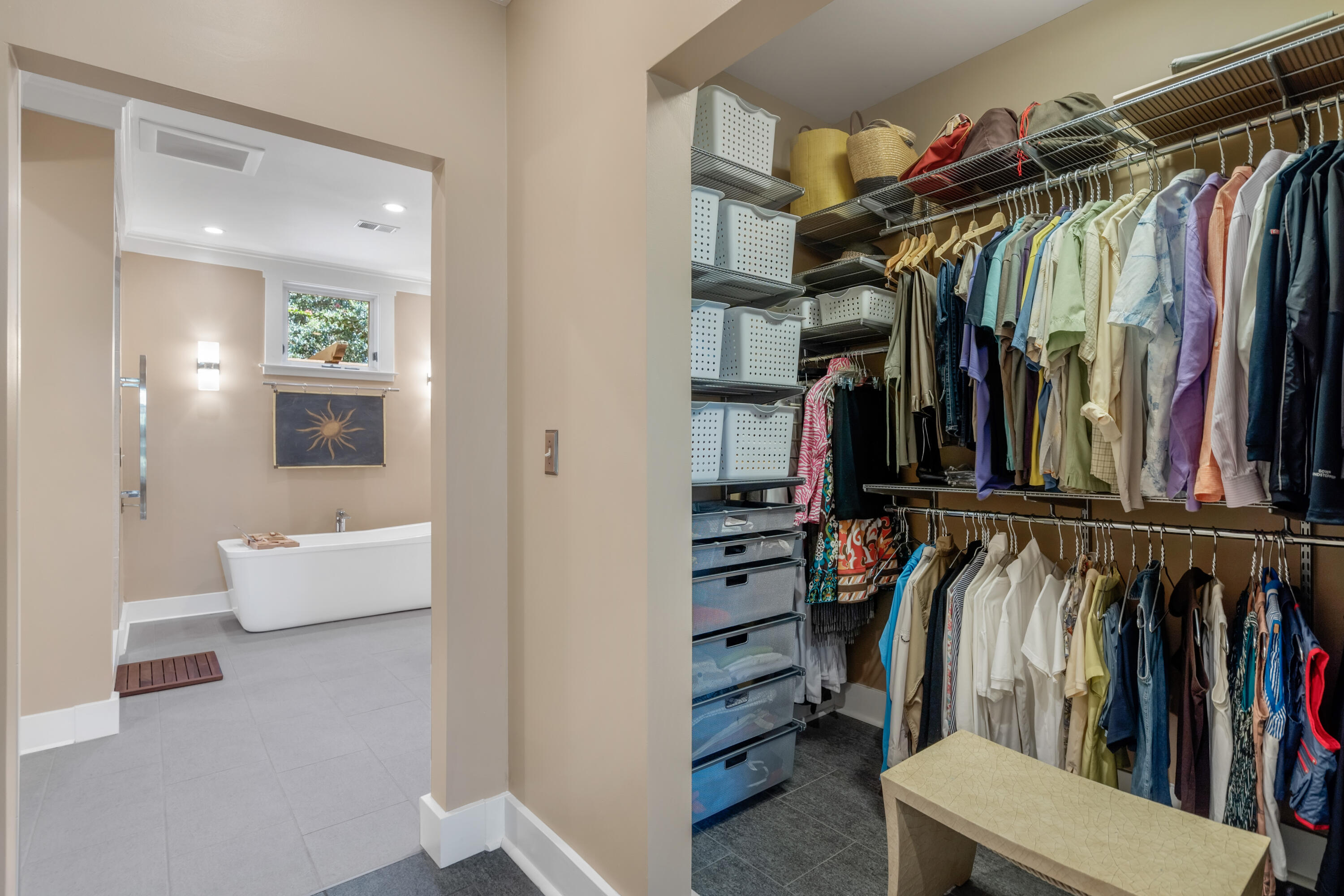 LINKSIDE AT WILD HERON - Residential