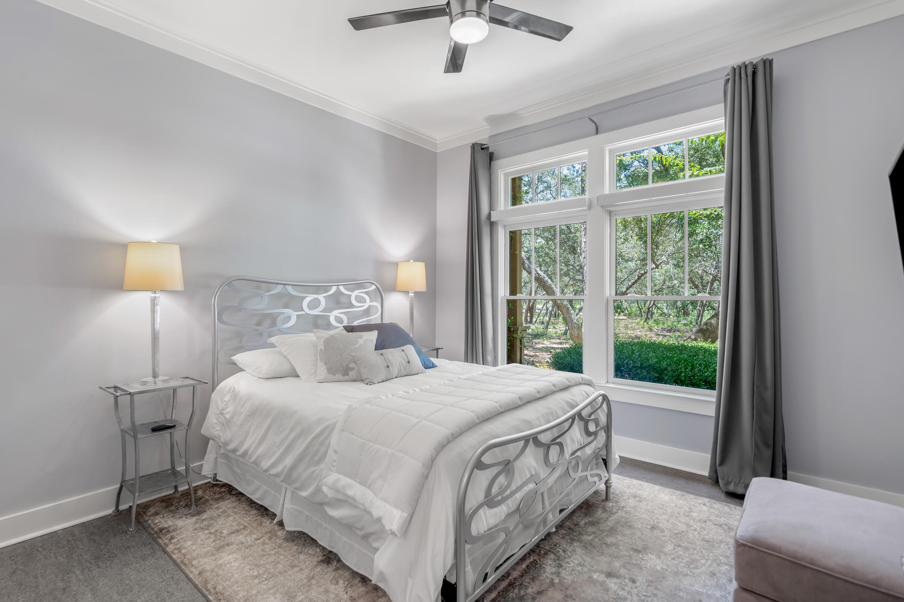 LINKSIDE AT WILD HERON - Residential