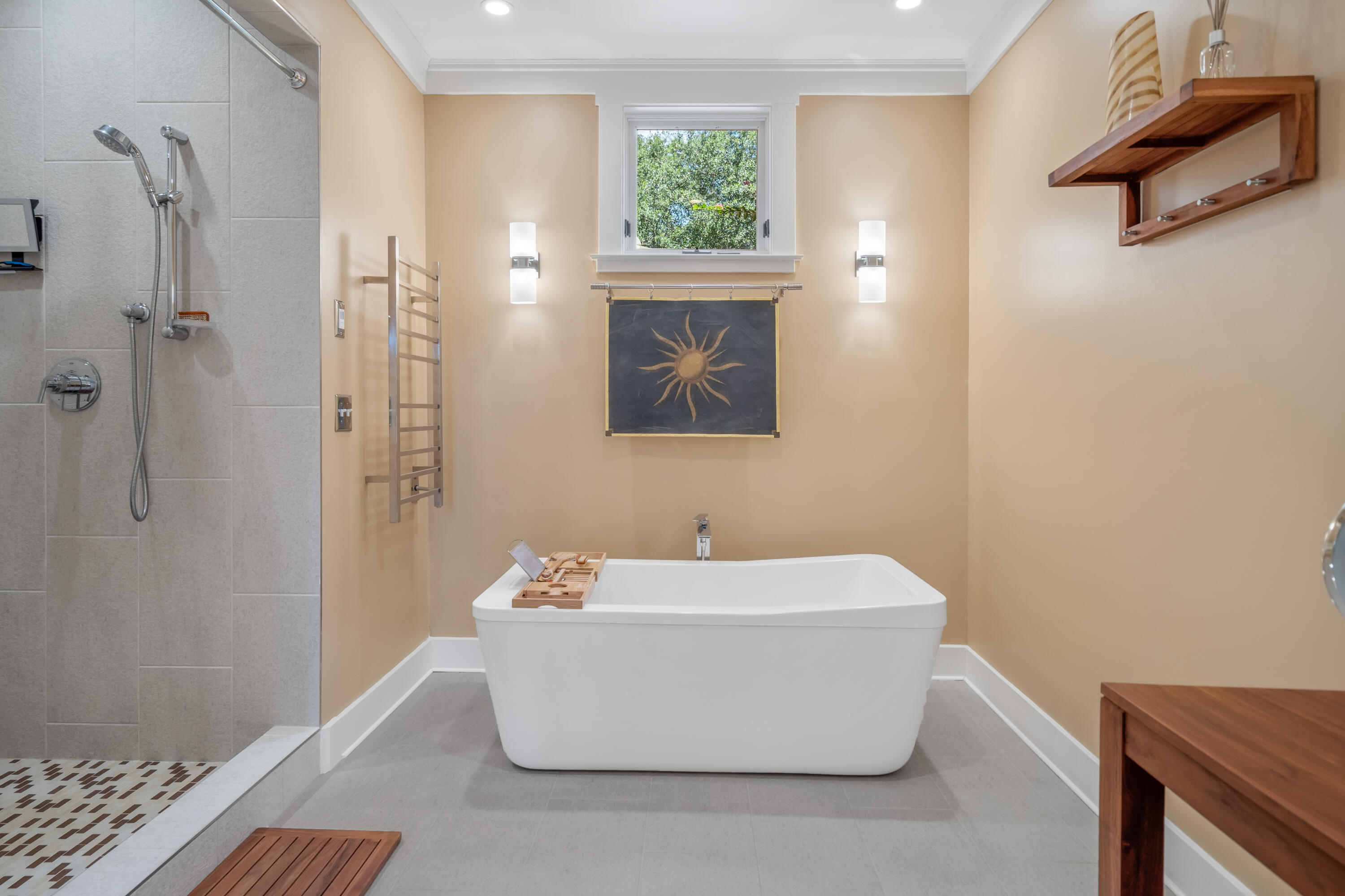 LINKSIDE AT WILD HERON - Residential