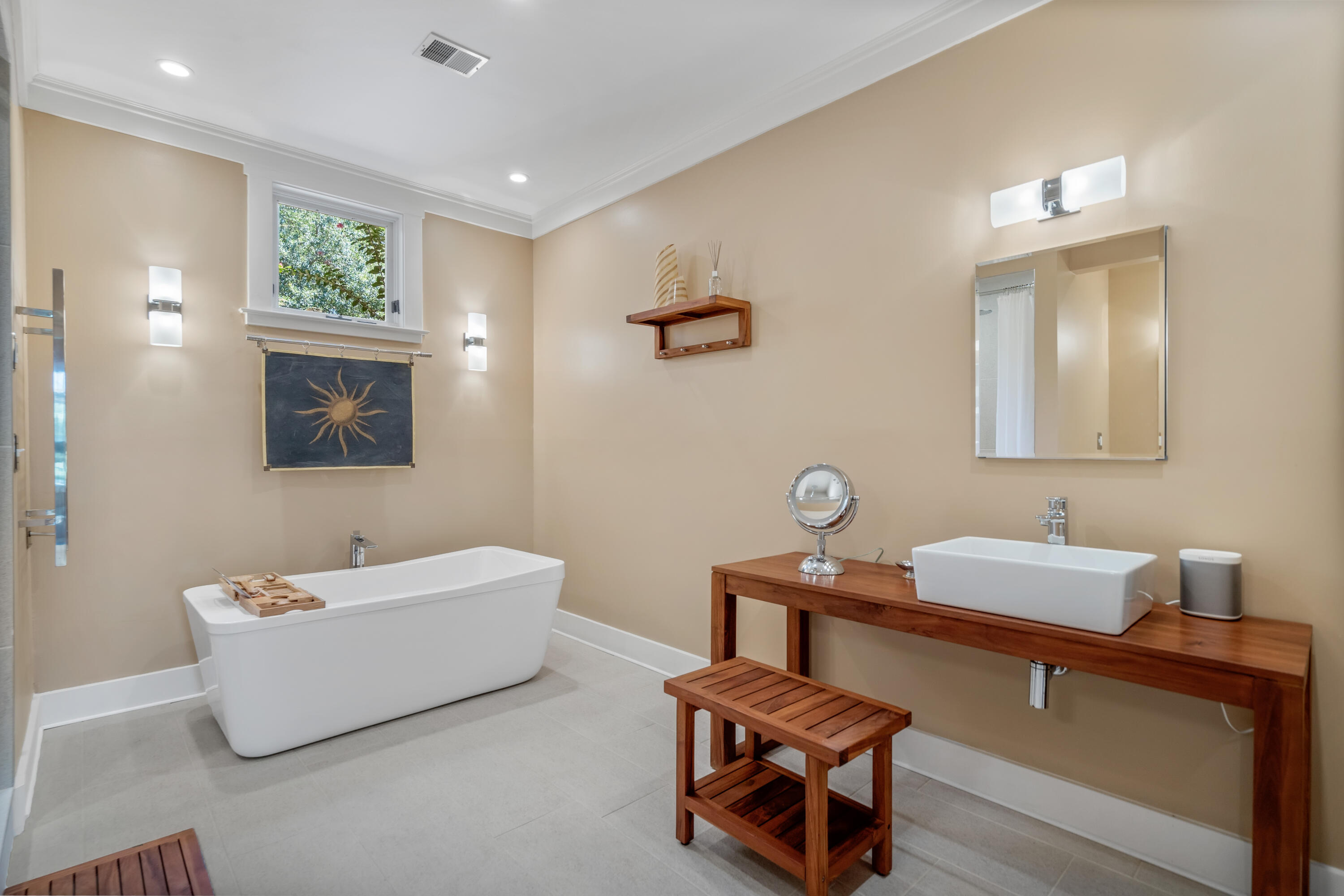 LINKSIDE AT WILD HERON - Residential