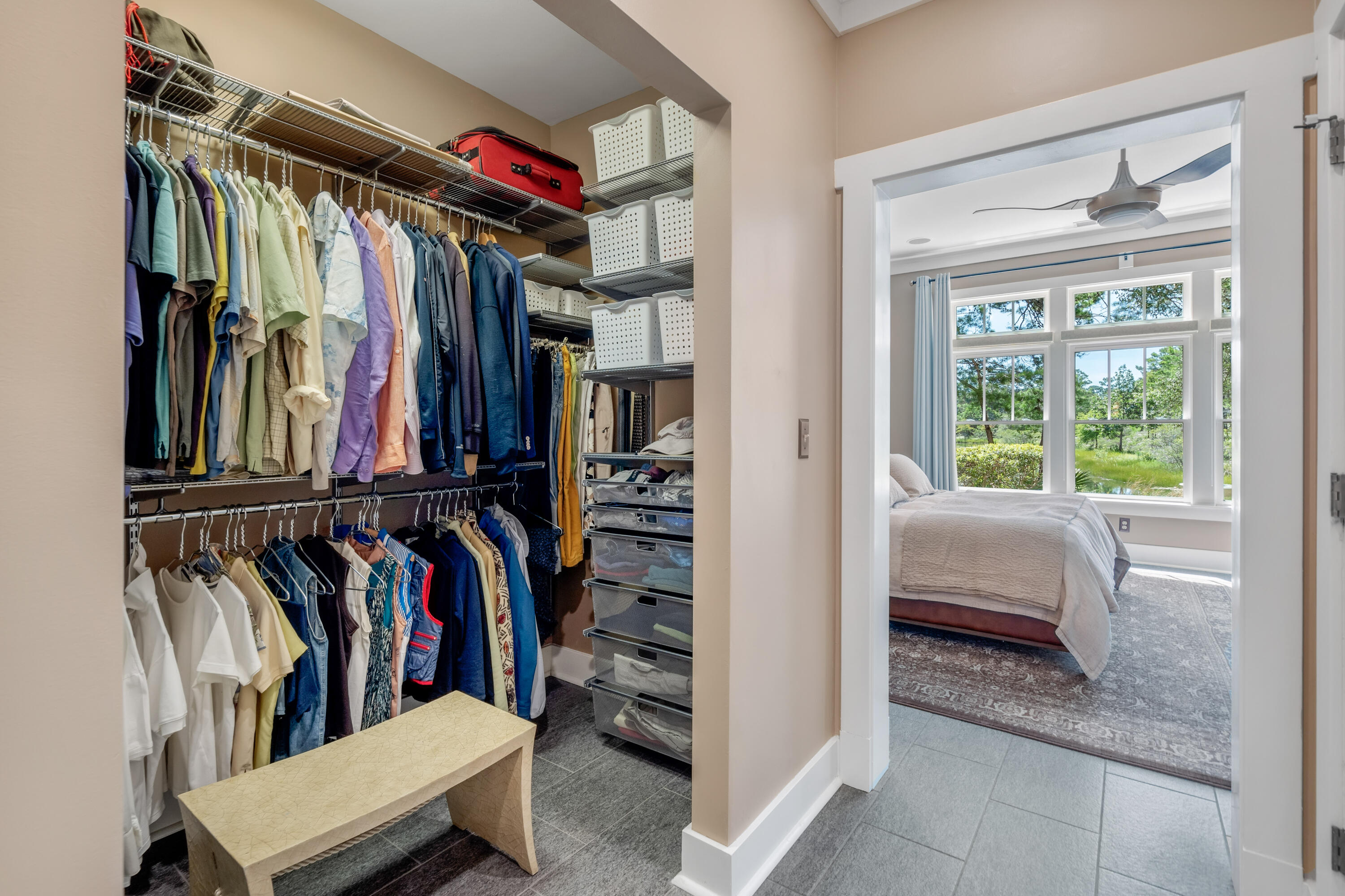 LINKSIDE AT WILD HERON - Residential