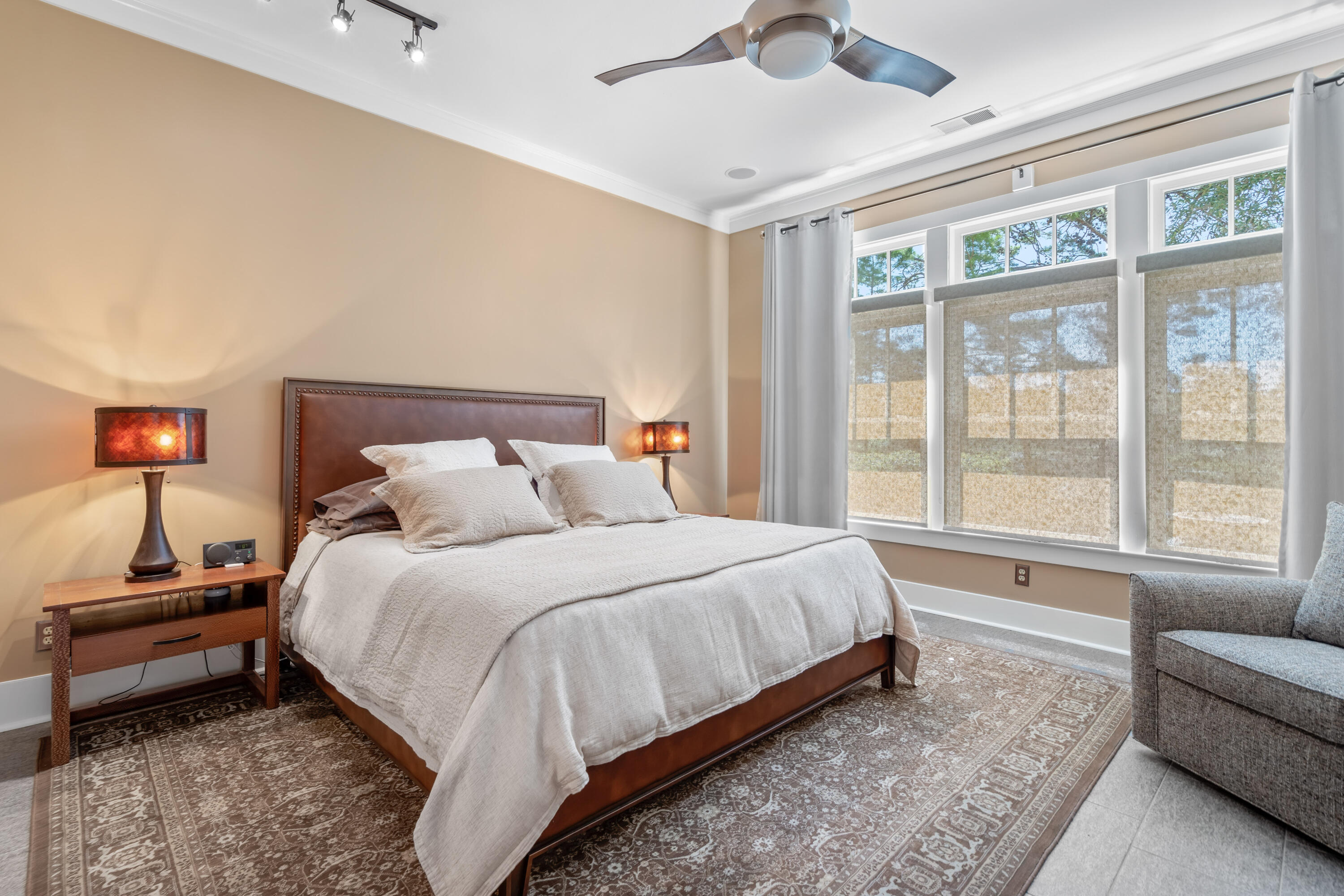 LINKSIDE AT WILD HERON - Residential