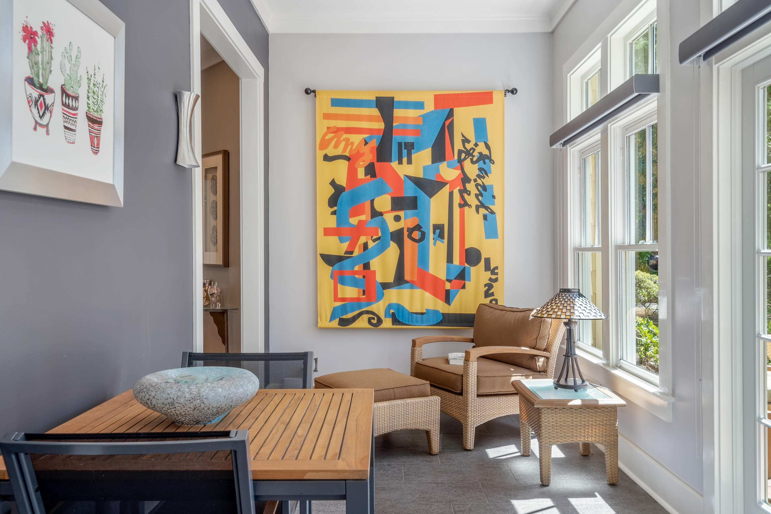 LINKSIDE AT WILD HERON - Residential