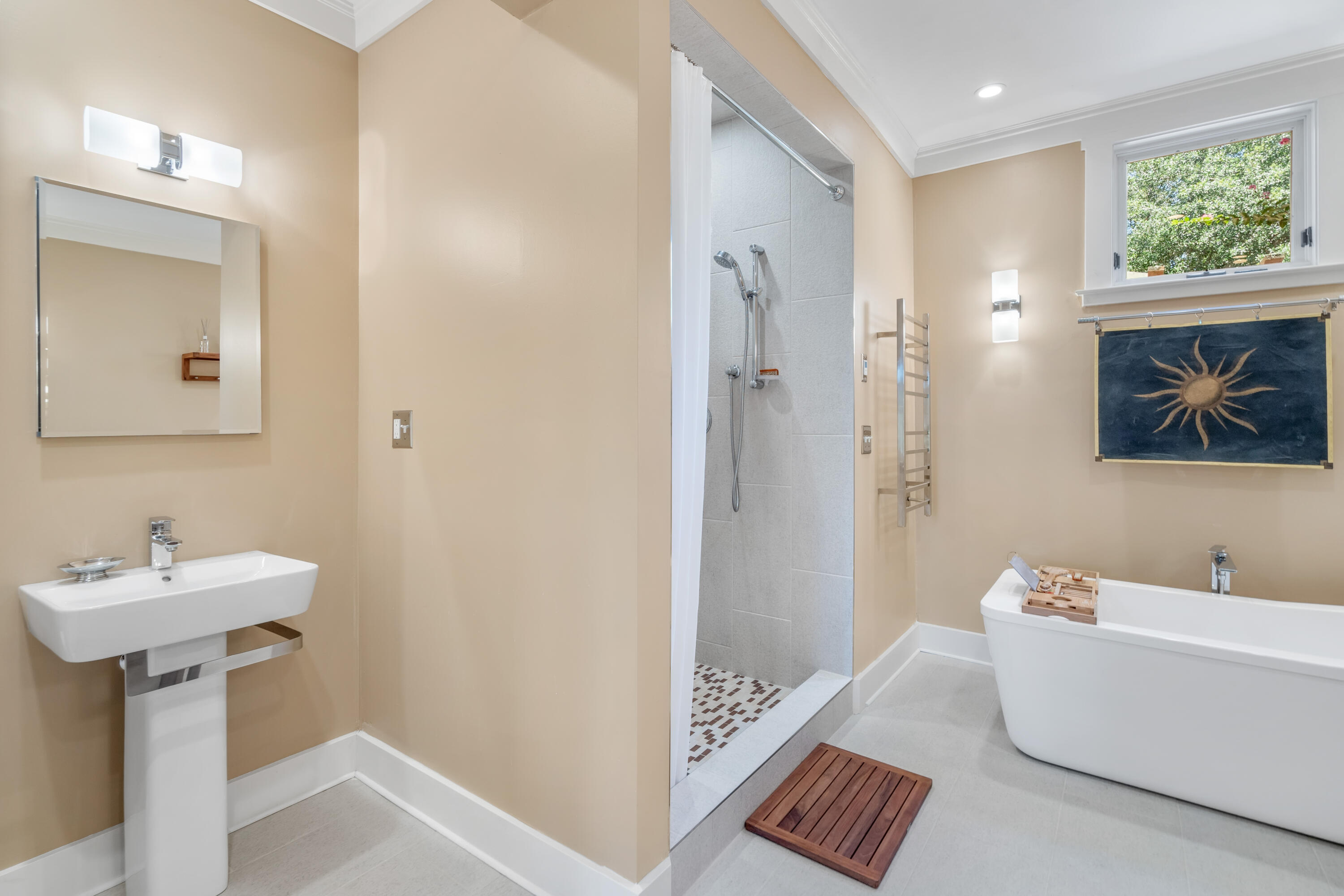 LINKSIDE AT WILD HERON - Residential