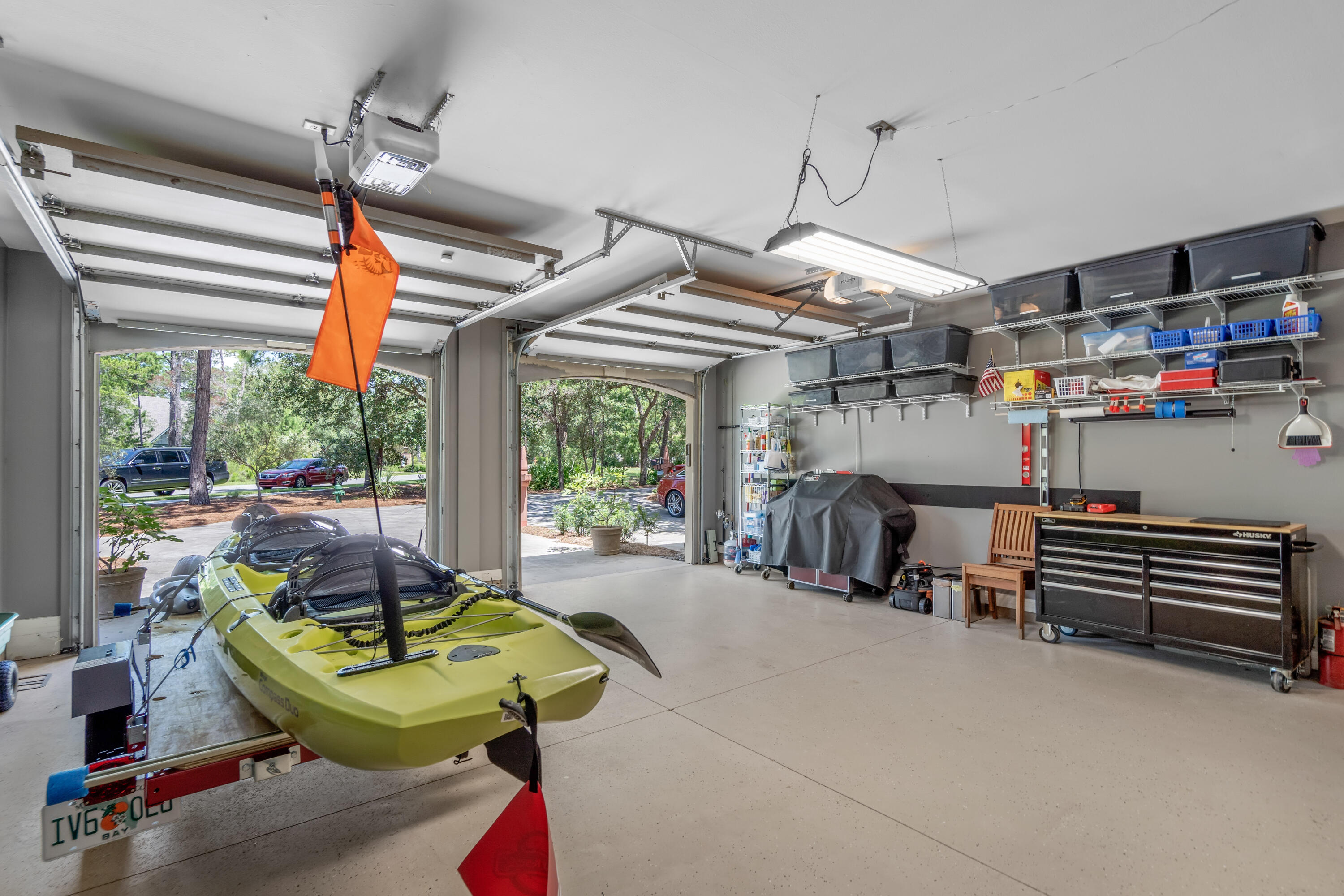 LINKSIDE AT WILD HERON - Residential