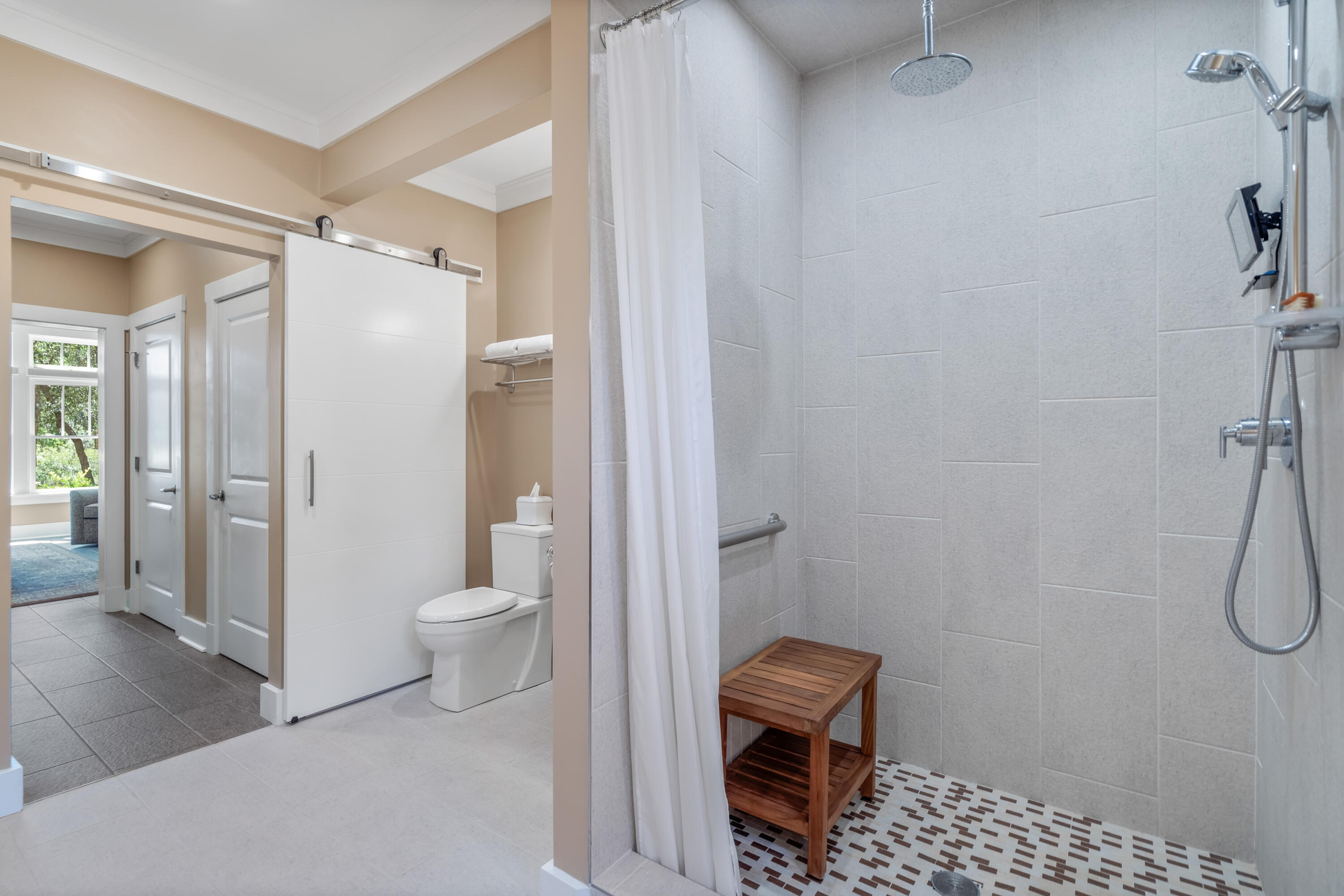 LINKSIDE AT WILD HERON - Residential