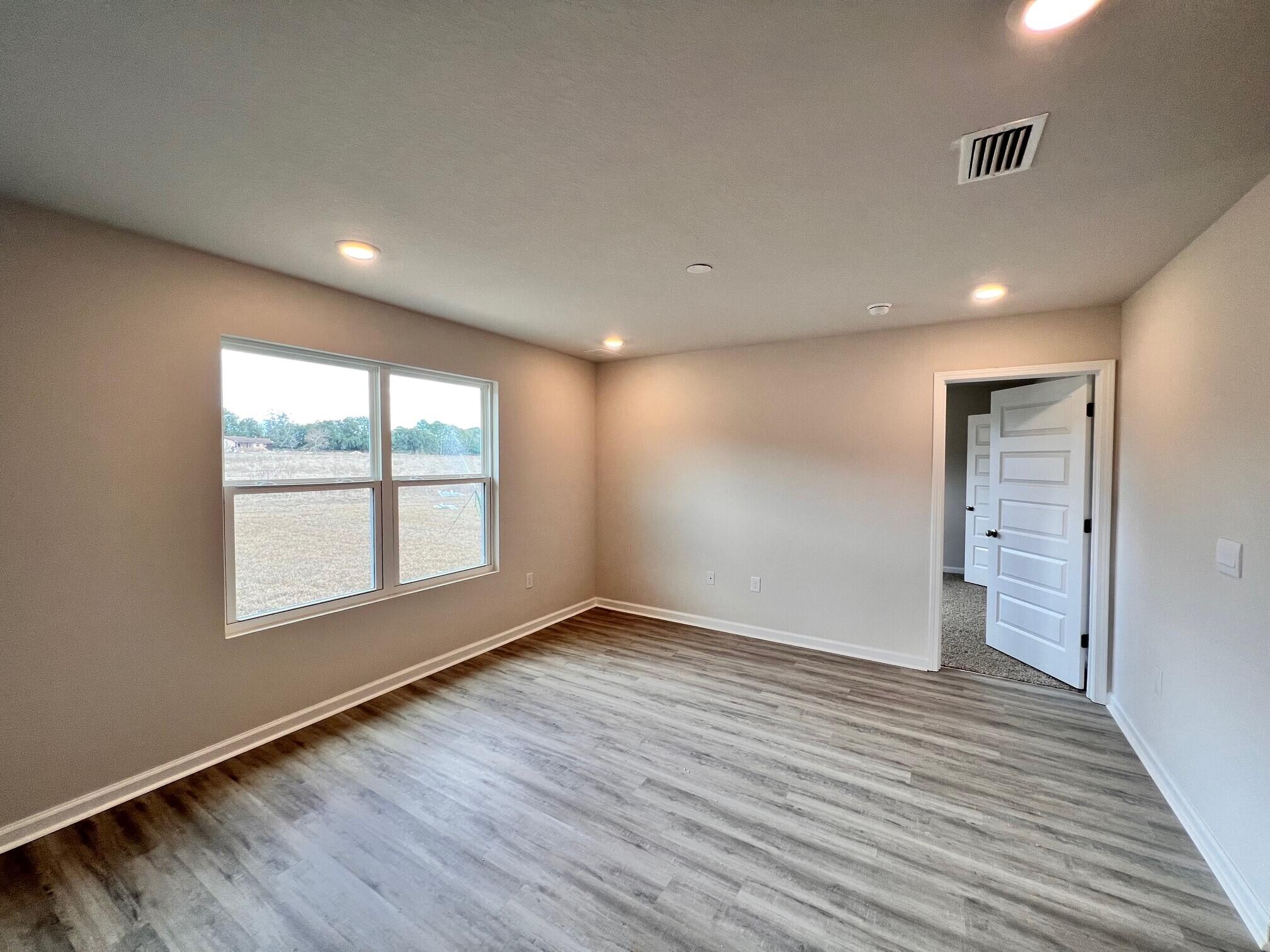 Silver Lake Village - Residential