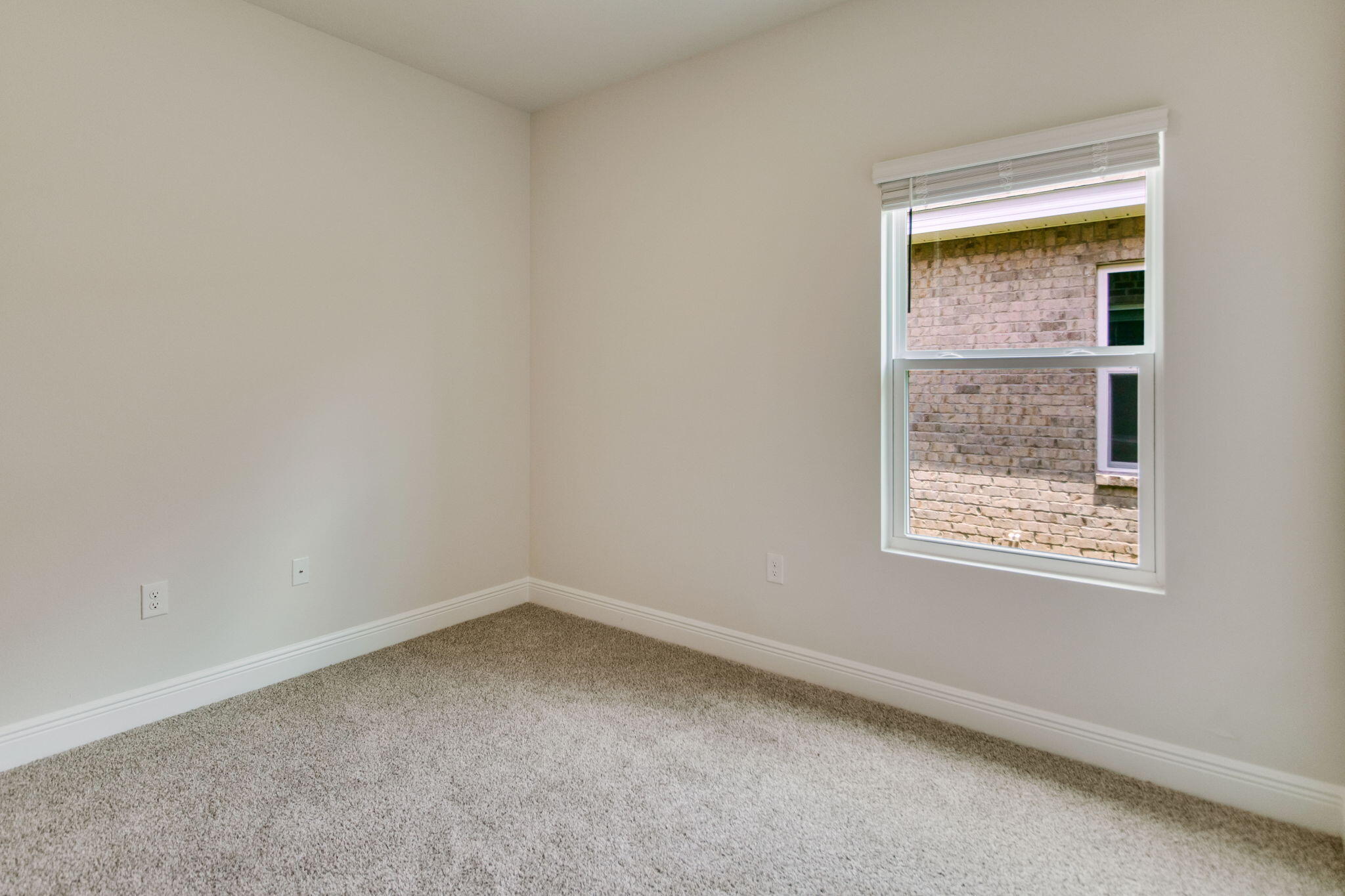 BLACKWATER RESERVE - Residential