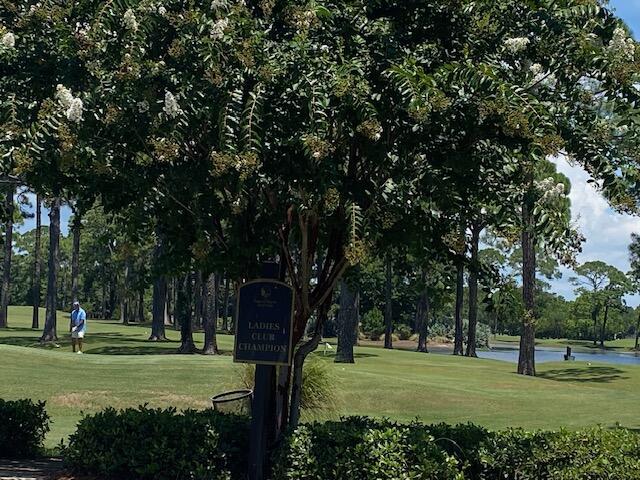 INDIAN BAYOU - Residential