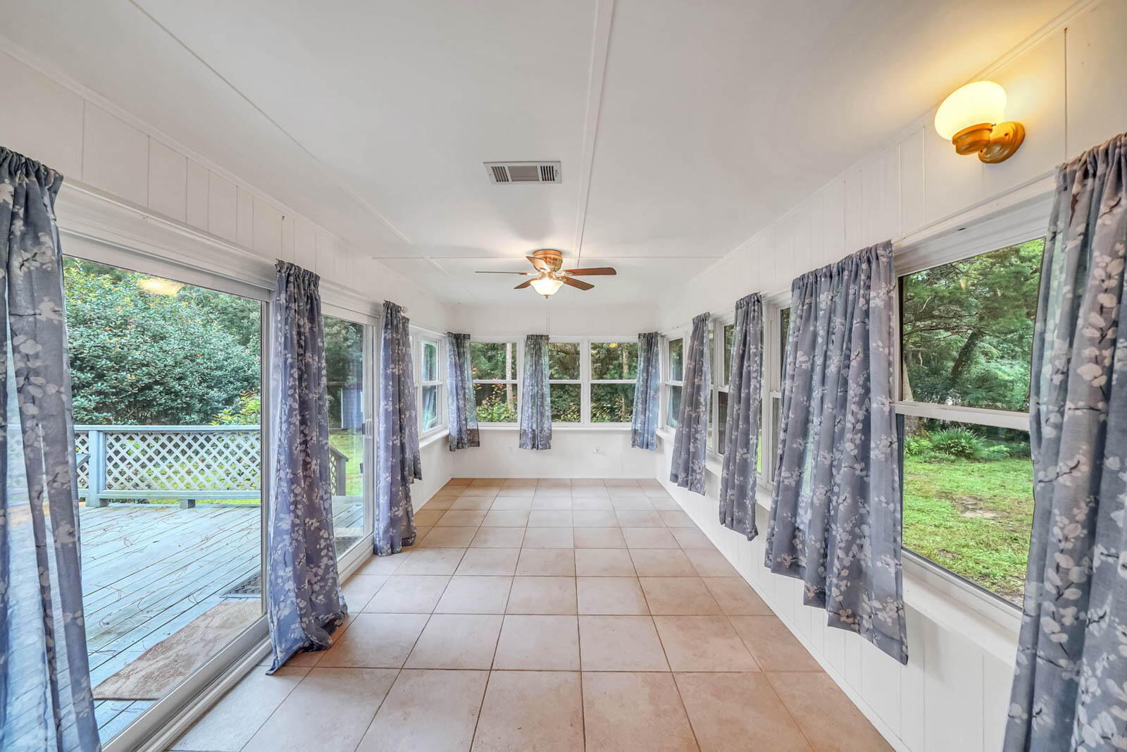 OAKLAWN - Residential
