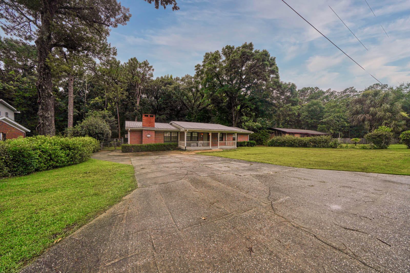 OAKLAWN - Residential