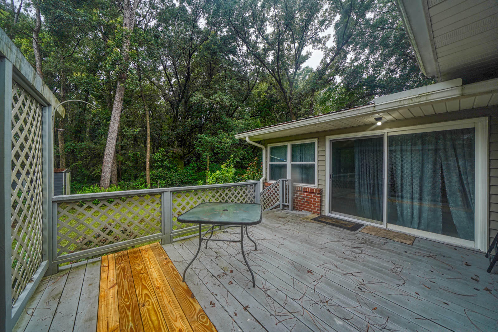 OAKLAWN - Residential