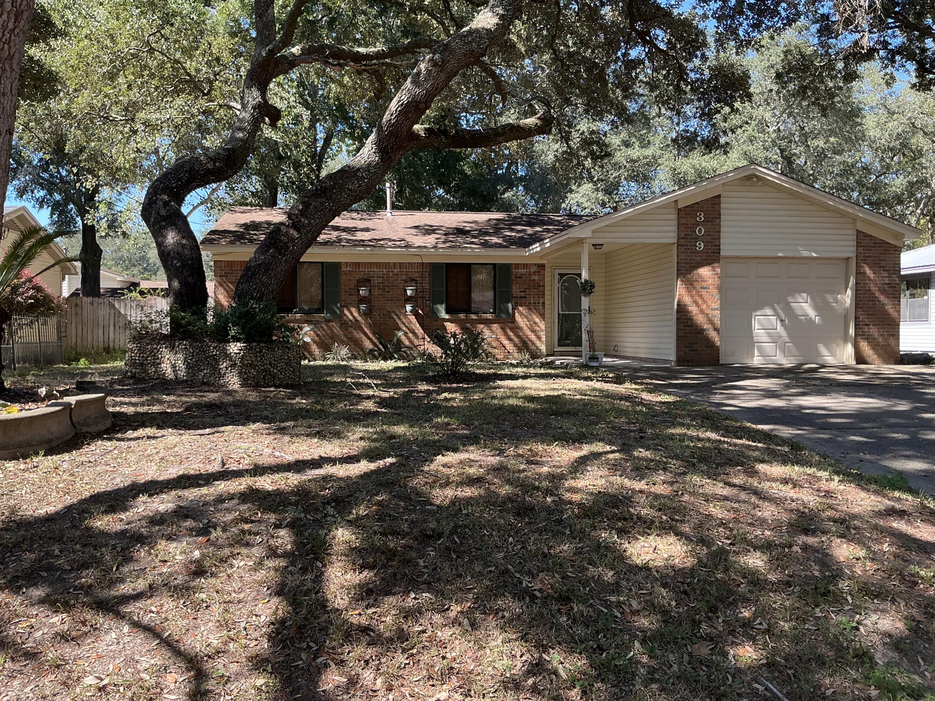 CREEKSIDE 2 - Residential