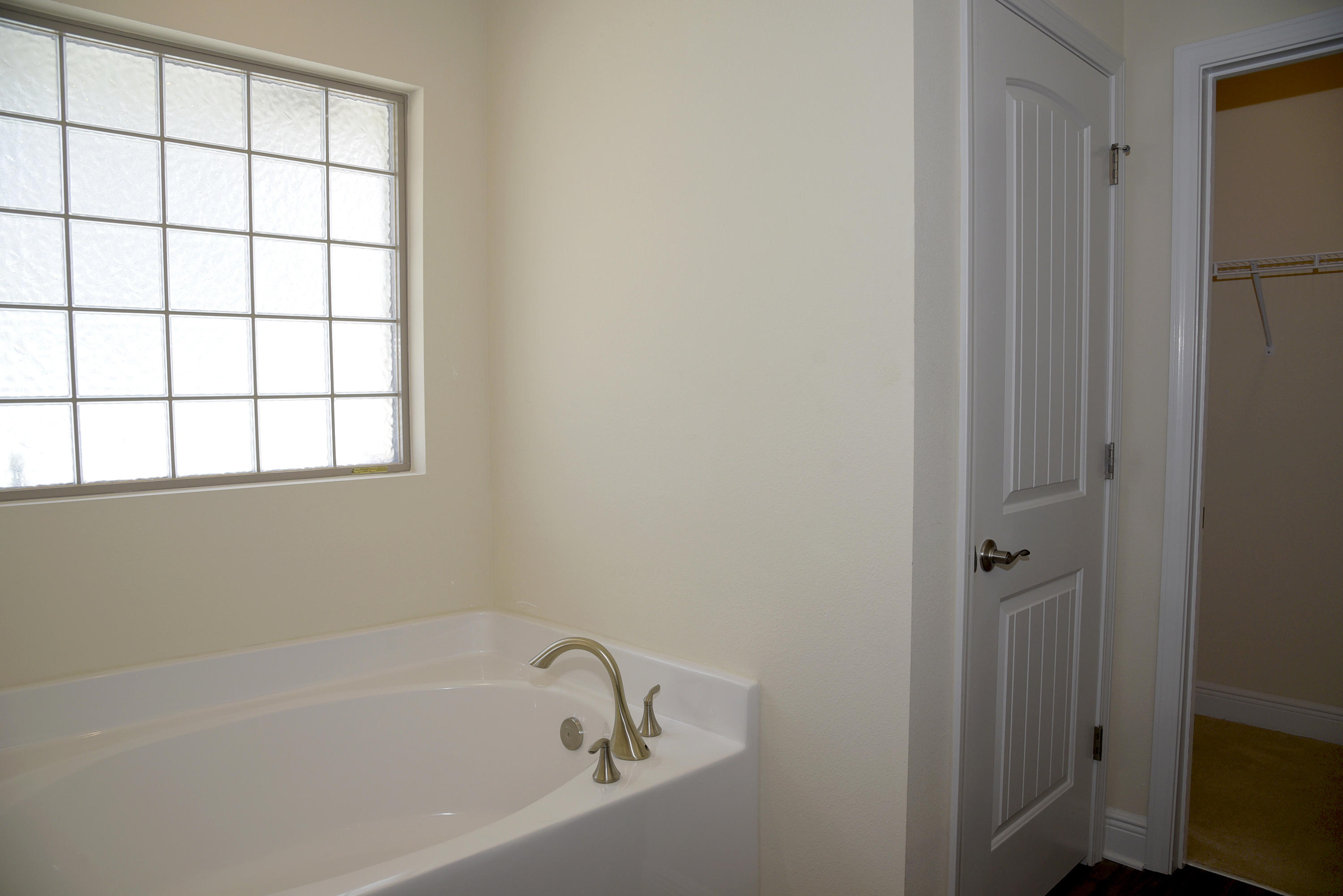 Zachary Estates - Residential