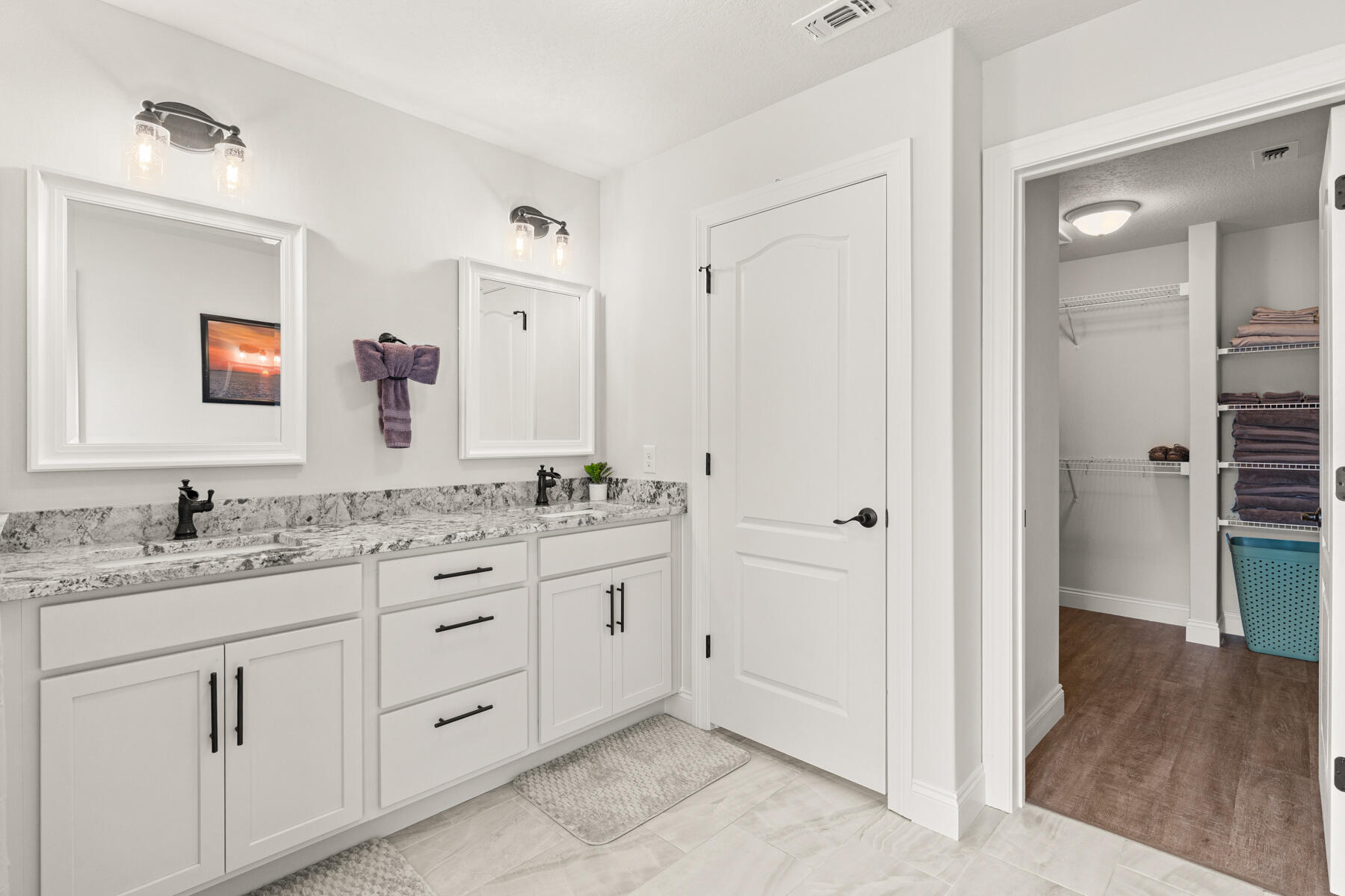 NAVARRE S/D 2ND ADDN - Residential
