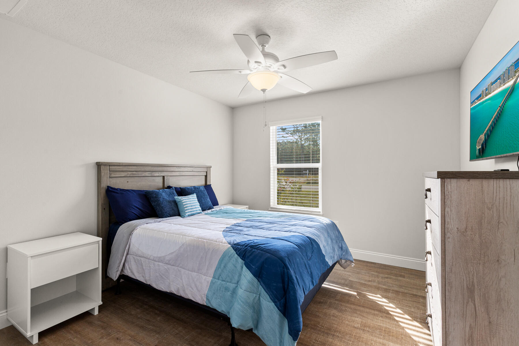 NAVARRE S/D 2ND ADDN - Residential