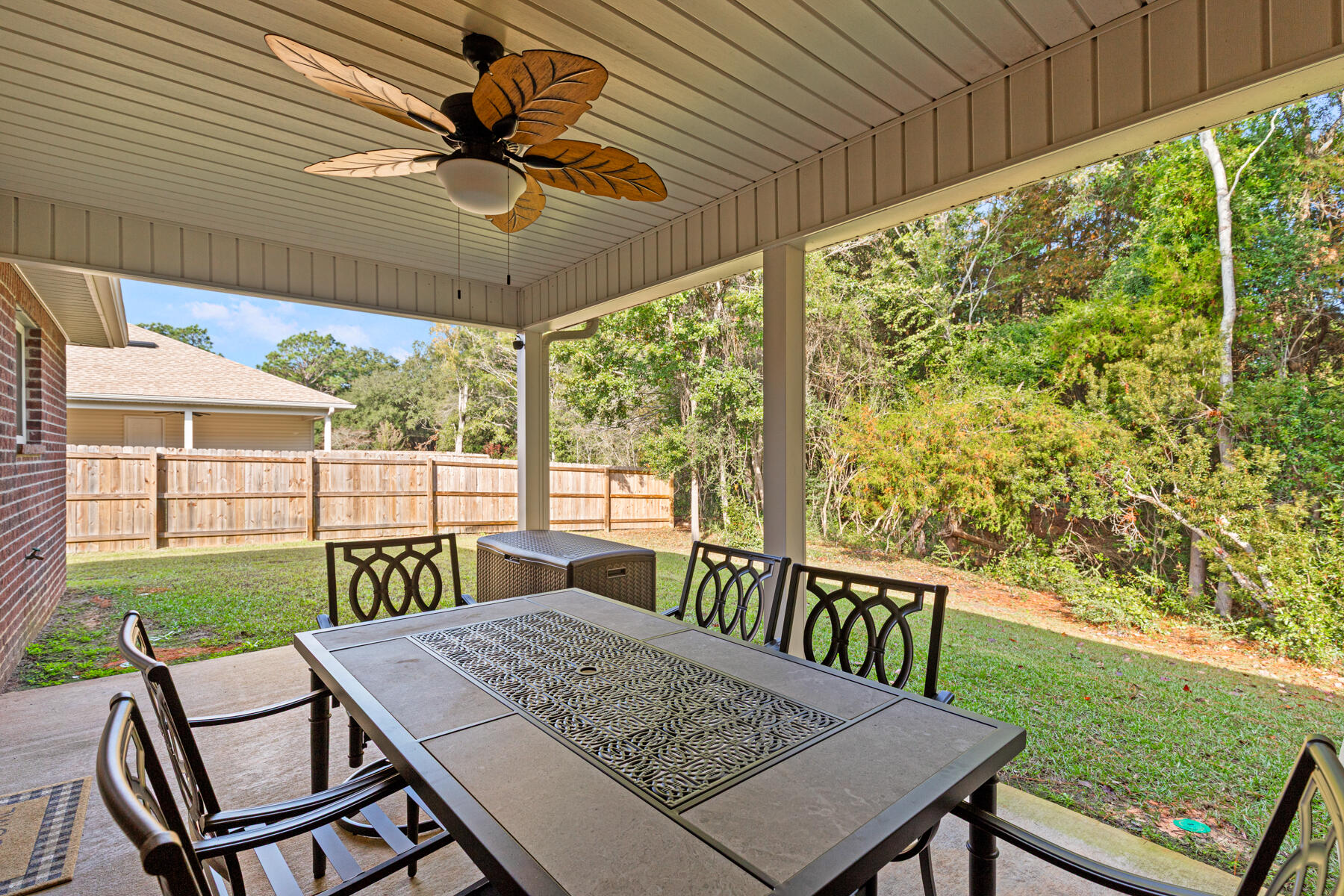 NAVARRE S/D 2ND ADDN - Residential