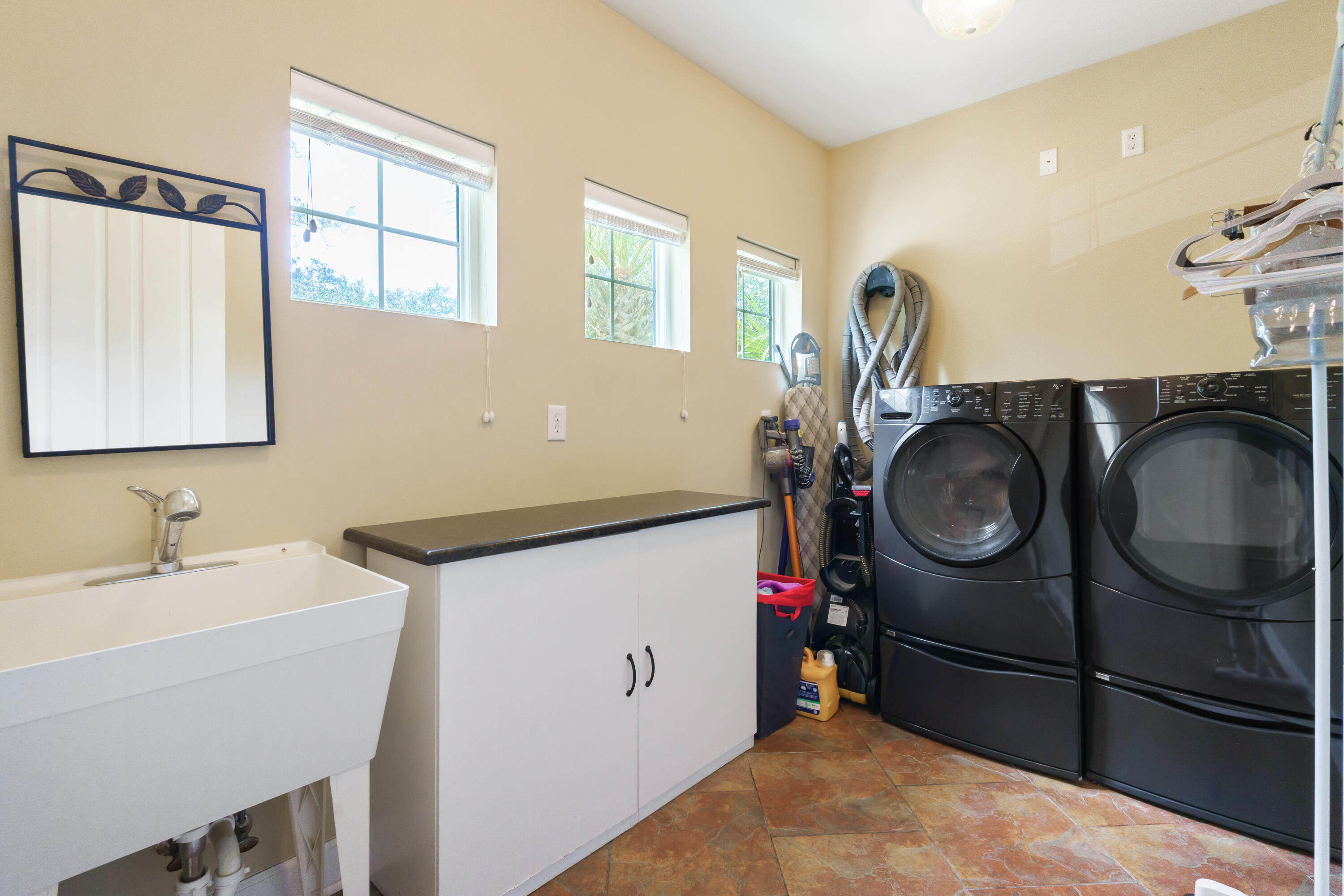 BOTANY BAYOU - Residential