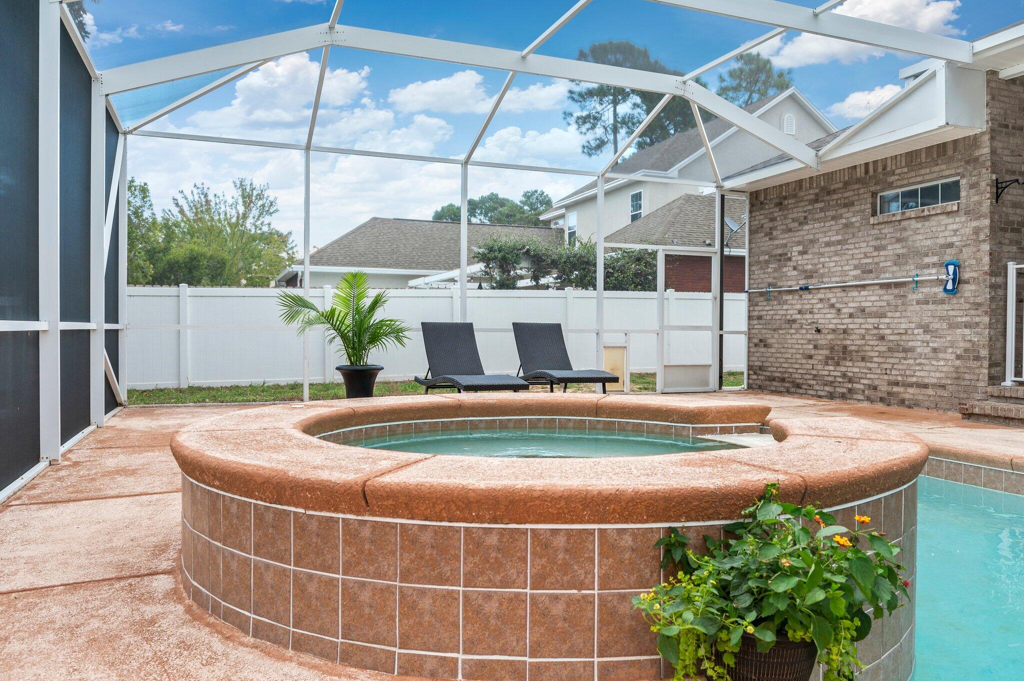 BAYSHORE PLACE PH 1 - Residential
