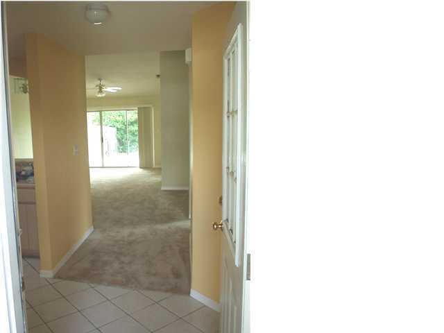NAVARRE S/D 1ST ADDN - Residential Lease