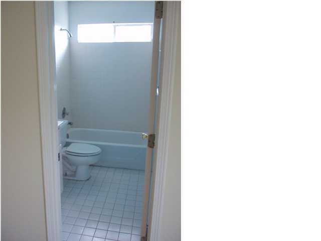 NAVARRE S/D 1ST ADDN - Residential Lease
