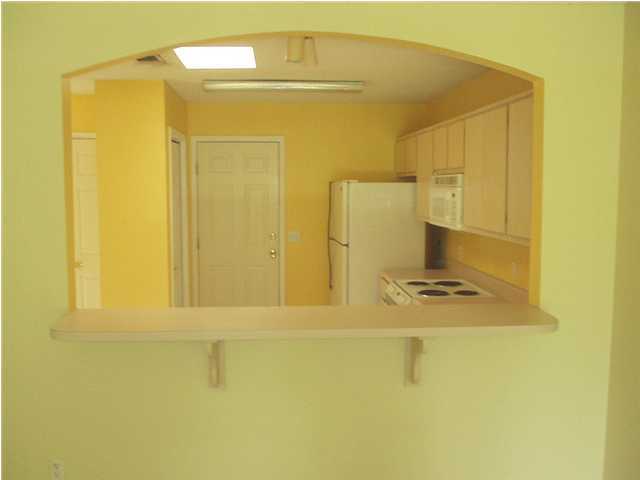 NAVARRE S/D 1ST ADDN - Residential Lease