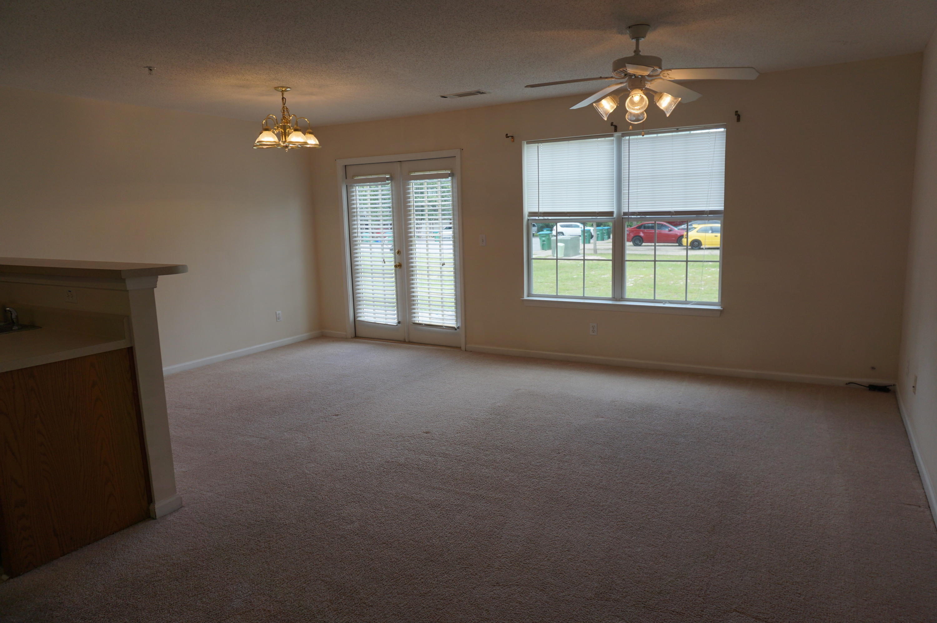 ROLLING PINES T/H LOT 80 BLK C - Residential Lease