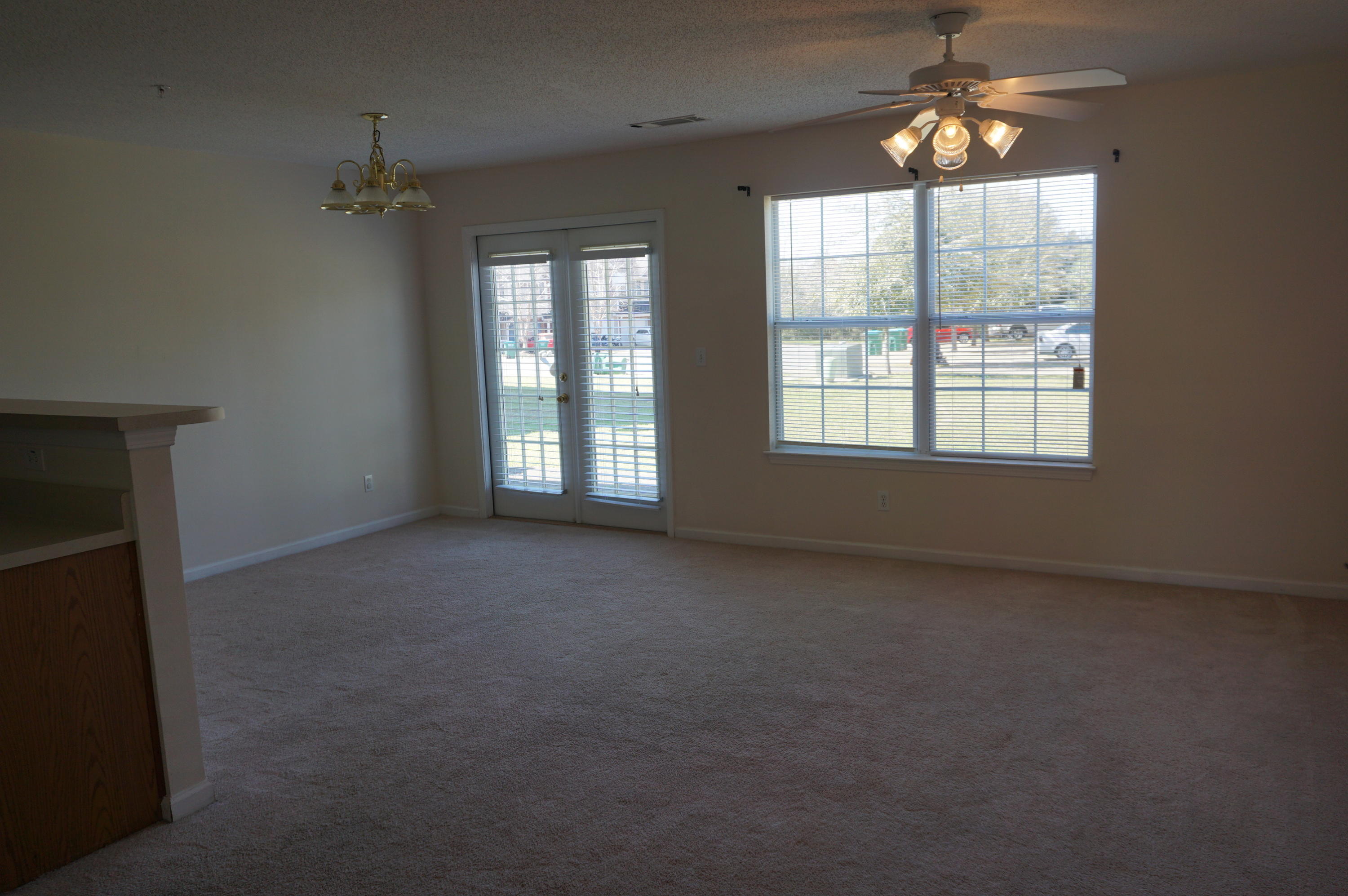 ROLLING PINES T/H LOT 80 BLK C - Residential Lease