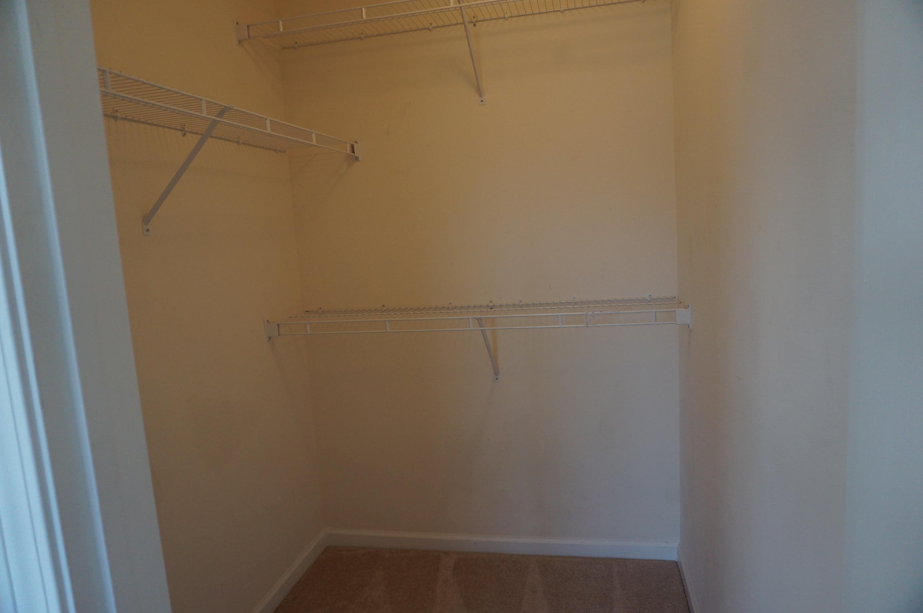 ROLLING PINES T/H LOT 80 BLK C - Residential Lease