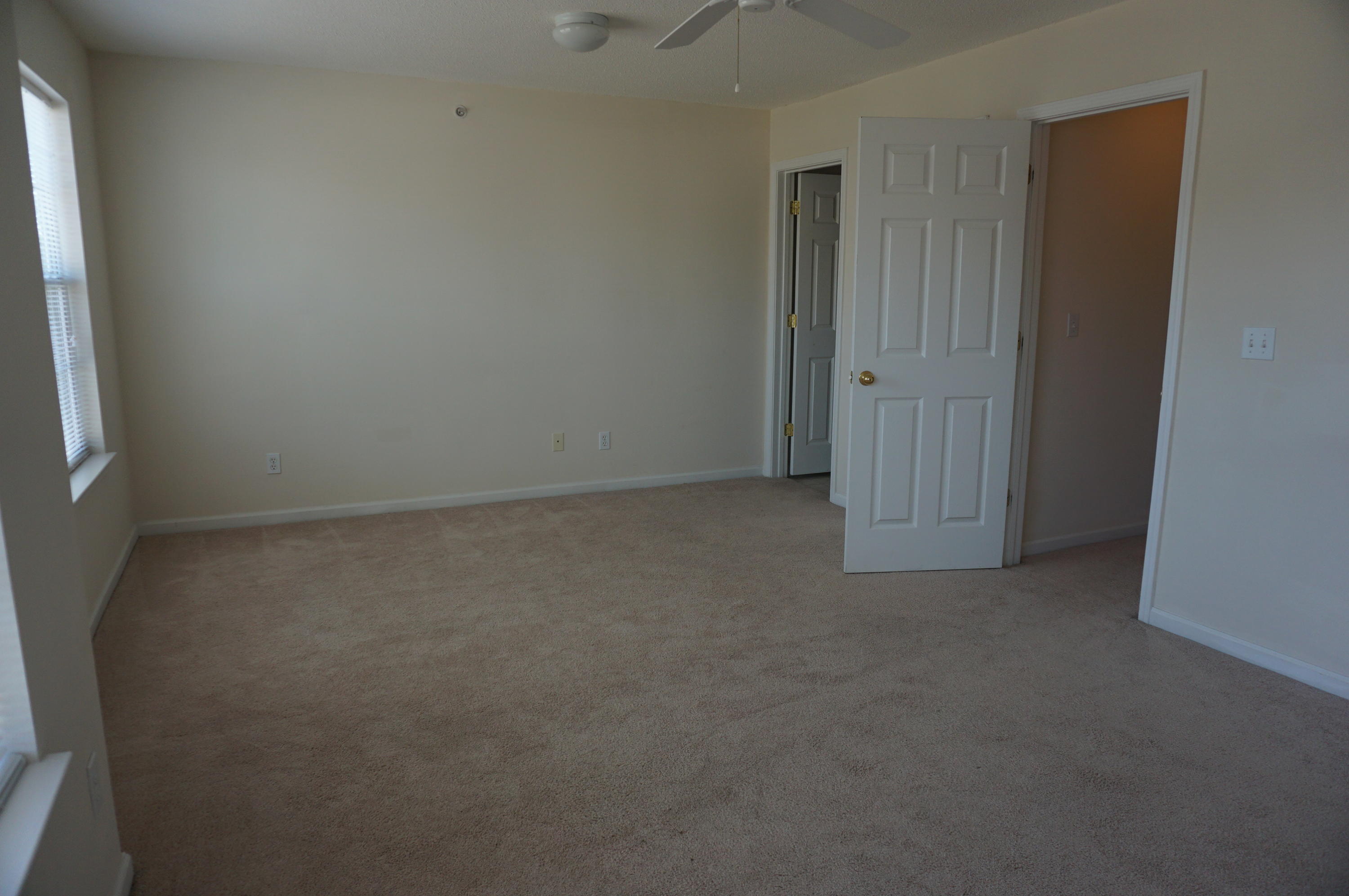 ROLLING PINES T/H LOT 80 BLK C - Residential Lease