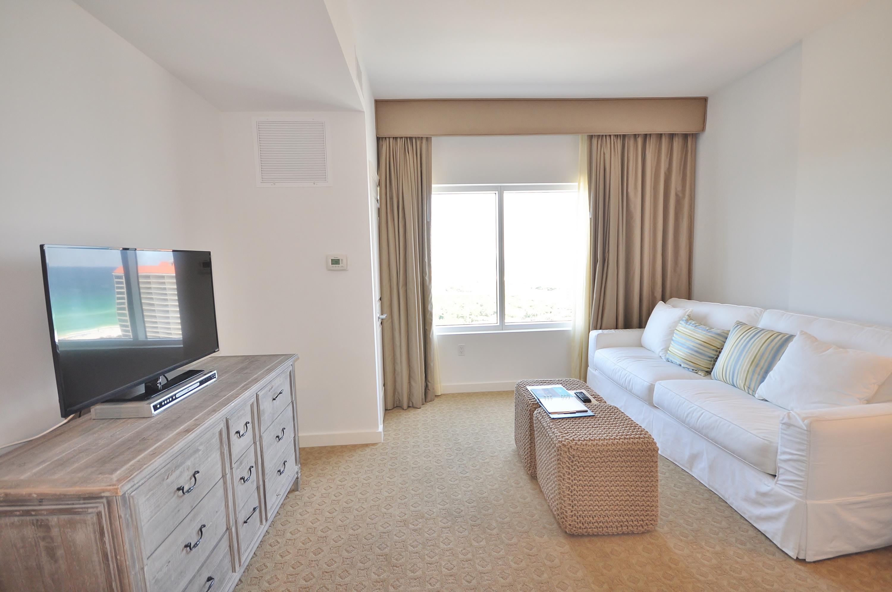 LUAU I - Residential Lease